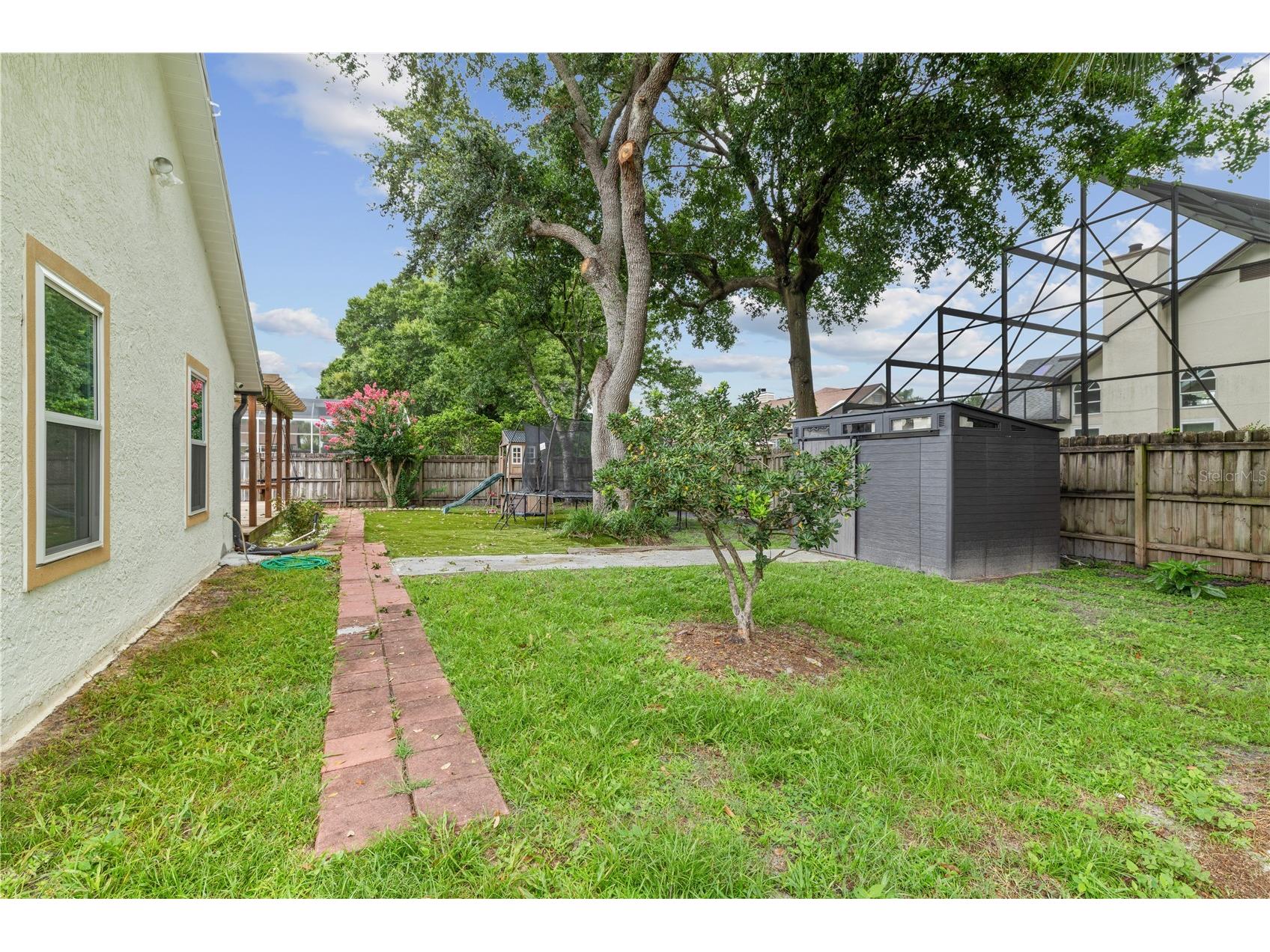 308 Silver Pine Drive Lake Mary FL 32746 O6425004 image34