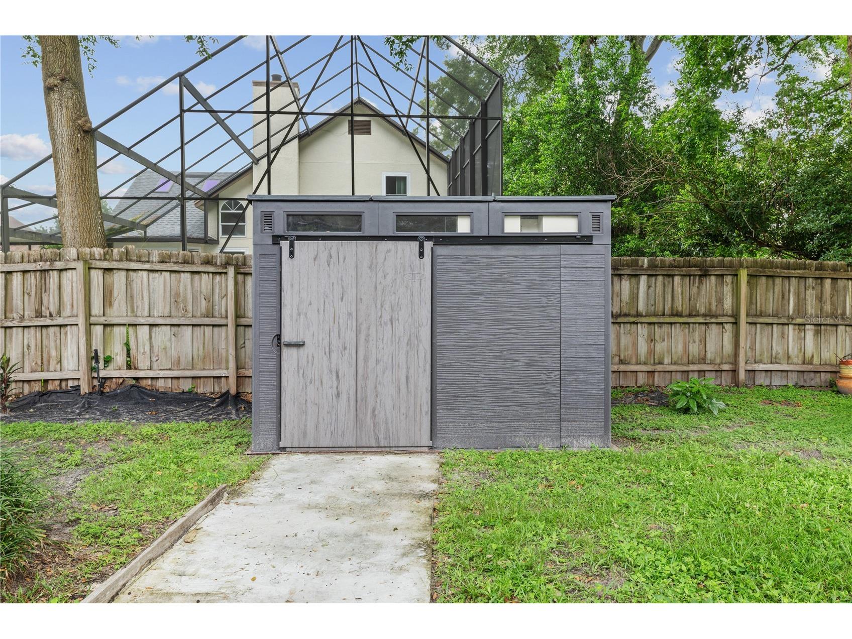 308 Silver Pine Drive Lake Mary FL 32746 O6425004 image35