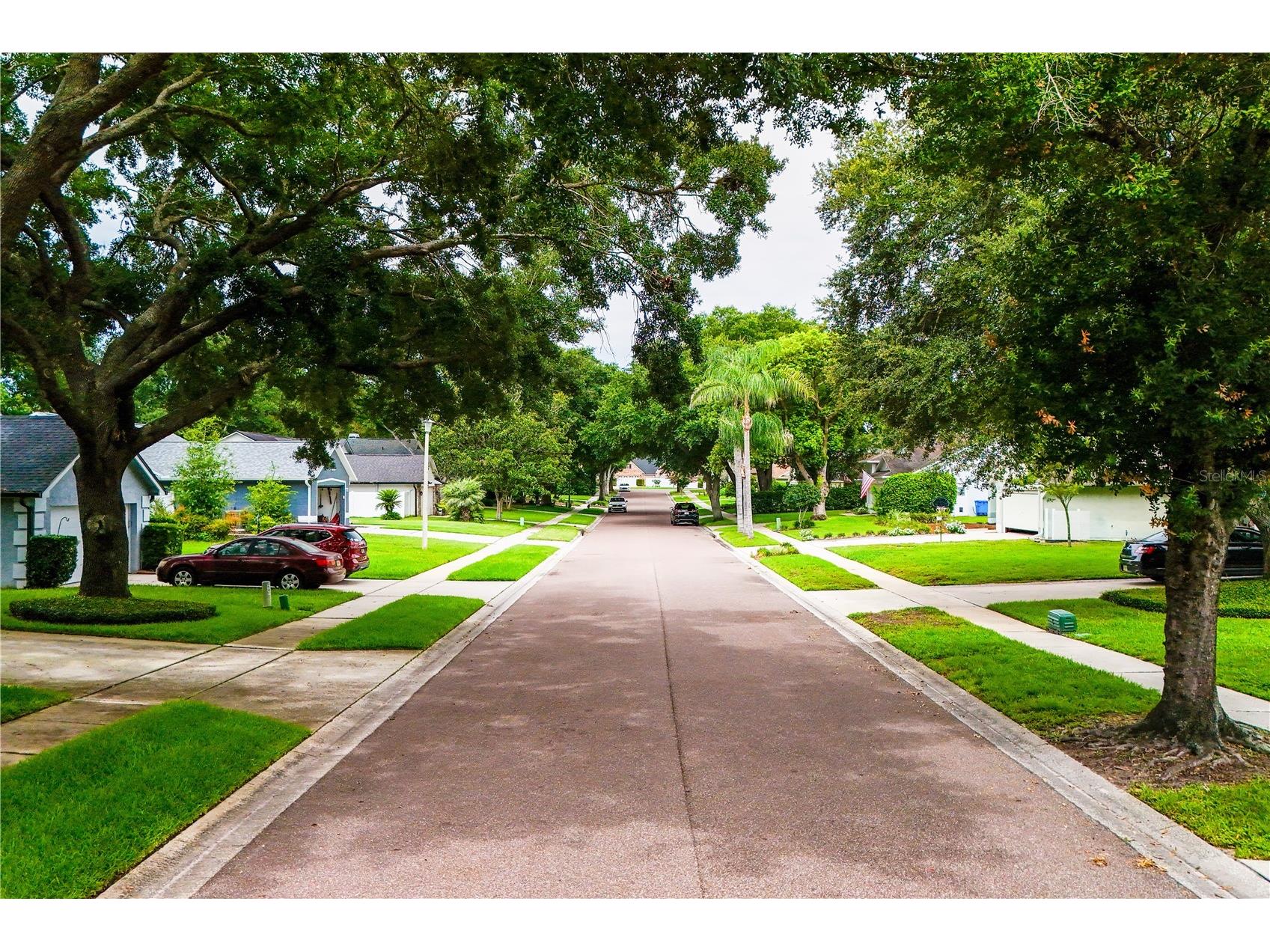 308 Silver Pine Drive Lake Mary FL 32746 O6425004 image37