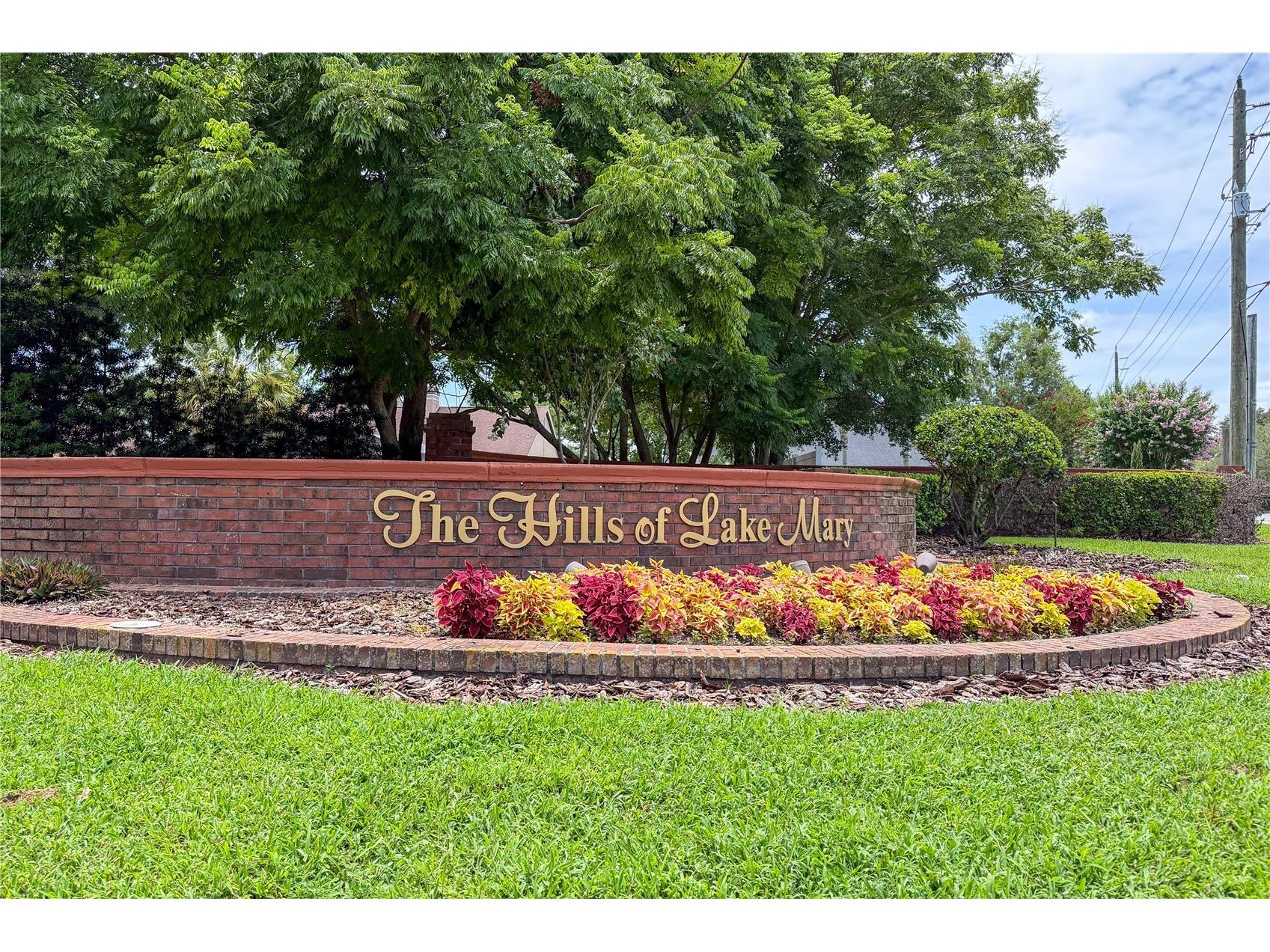 308 Silver Pine Drive Lake Mary FL 32746 O6425004 image38