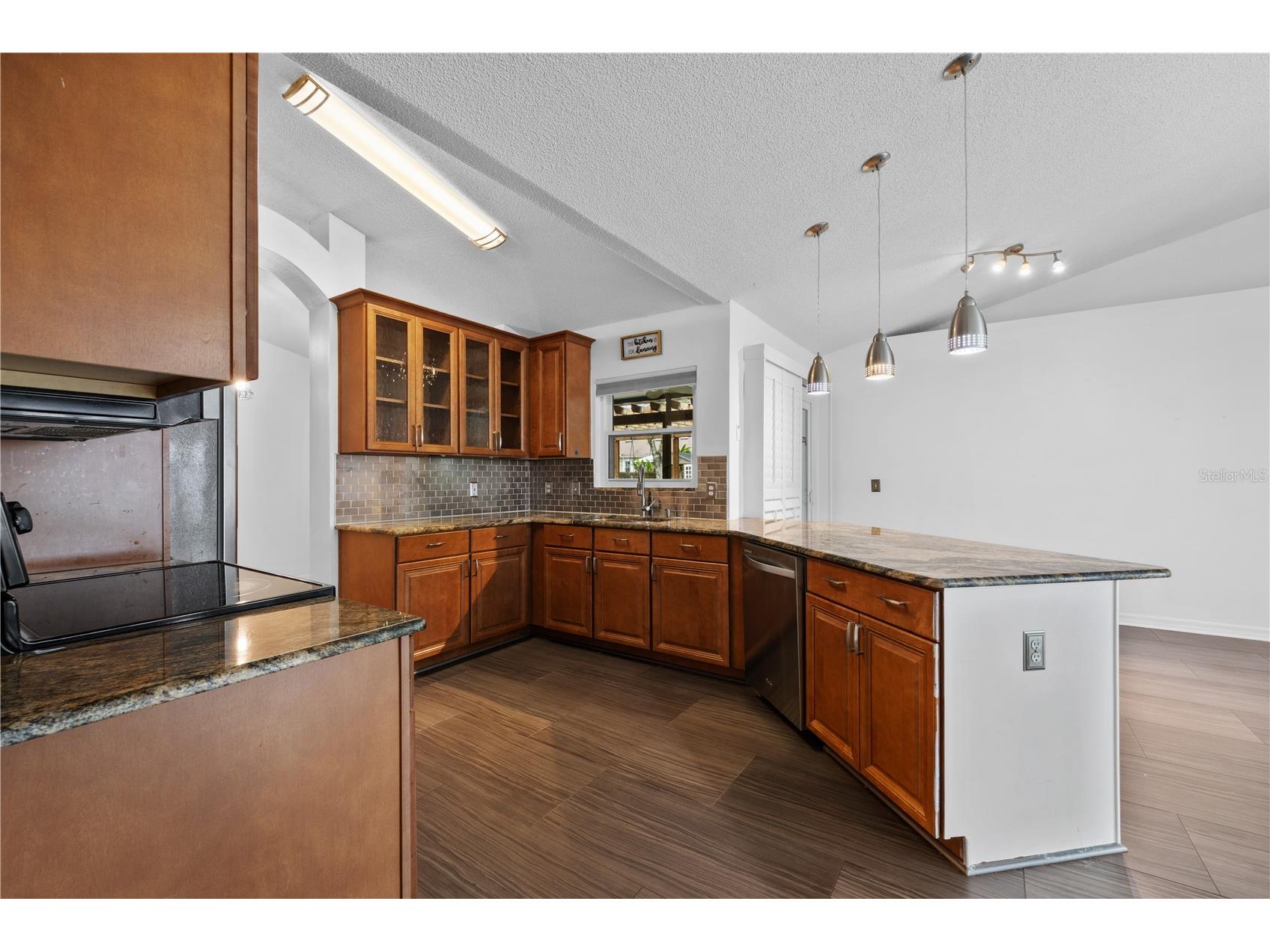 308 Silver Pine Drive Lake Mary FL 32746 O6425004 image4