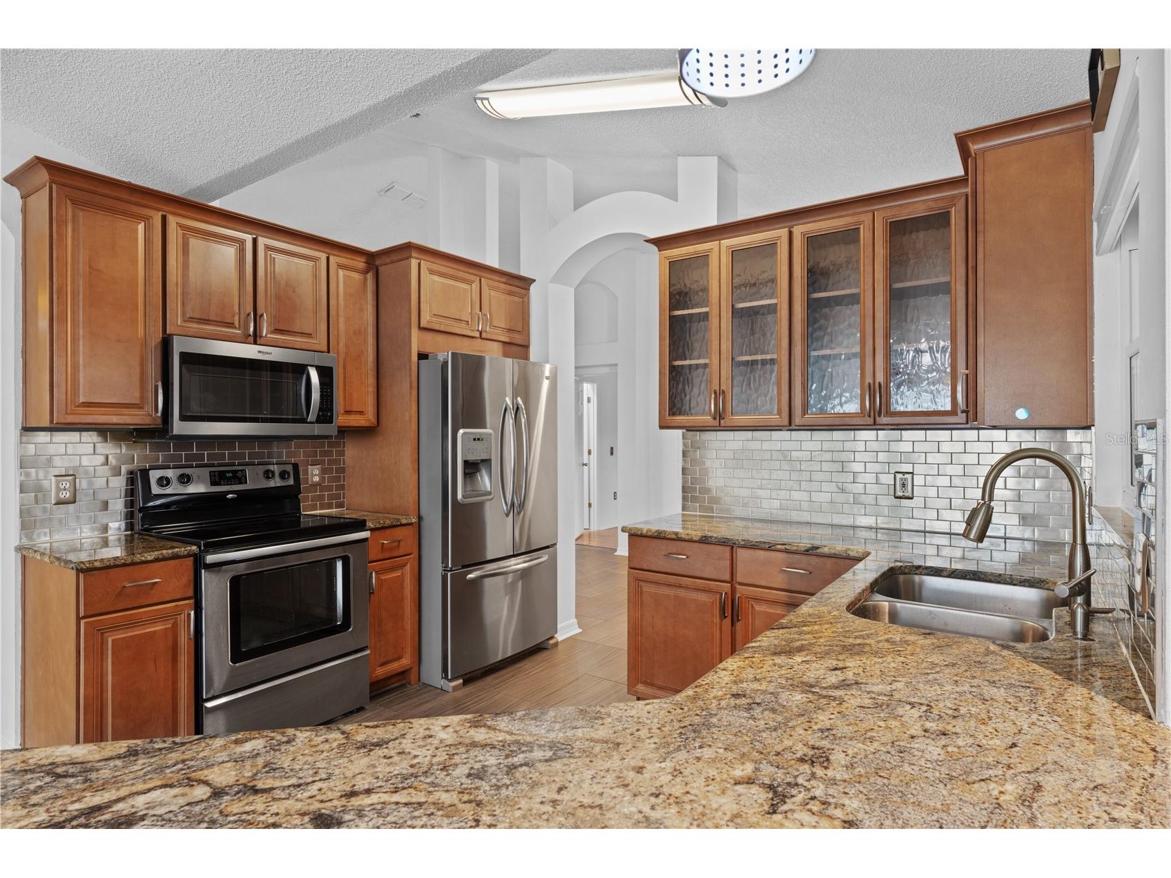 308 Silver Pine Drive Lake Mary FL 32746 O6425004 image5
