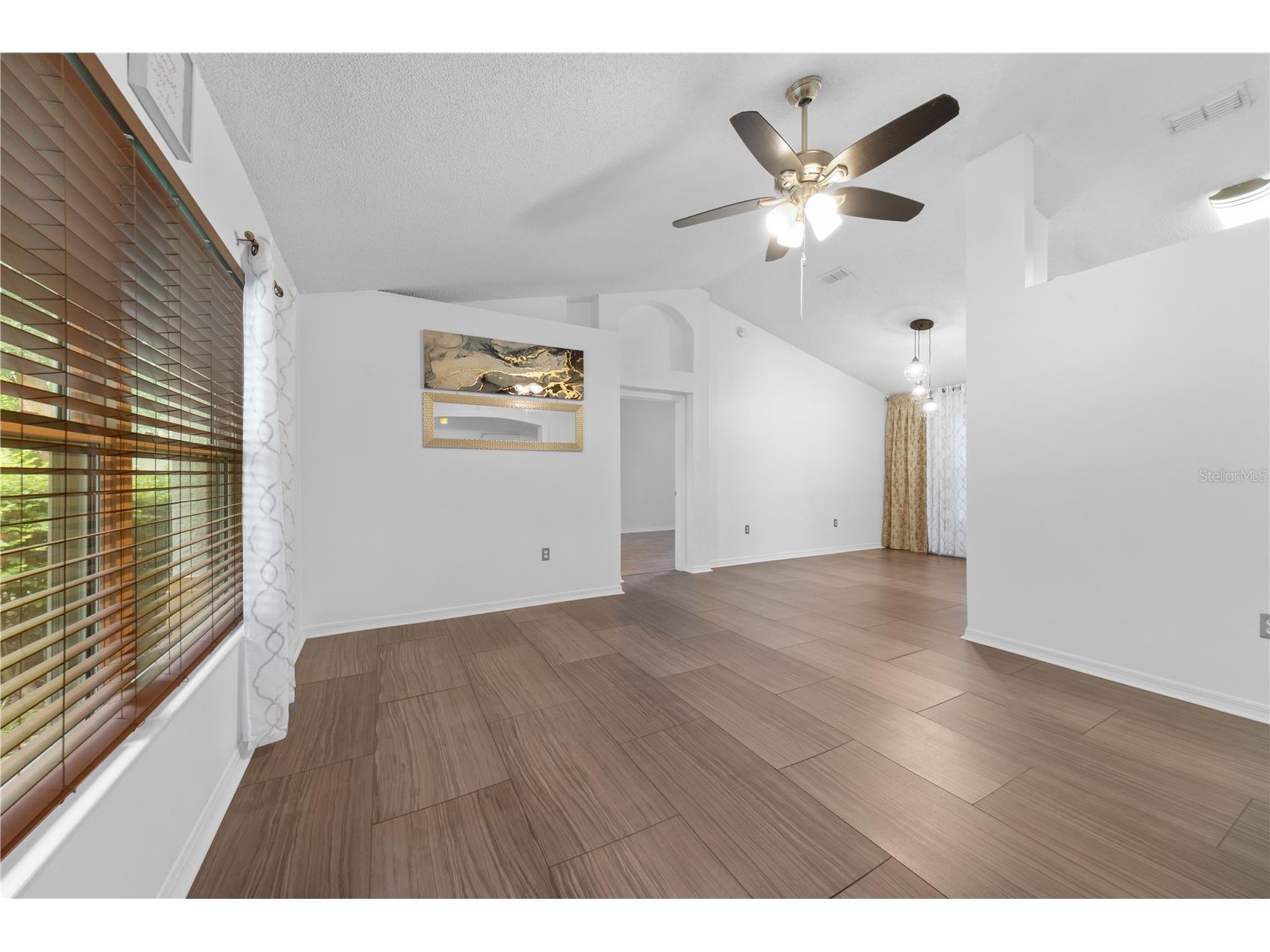 308 Silver Pine Drive Lake Mary FL 32746 O6425004 image6