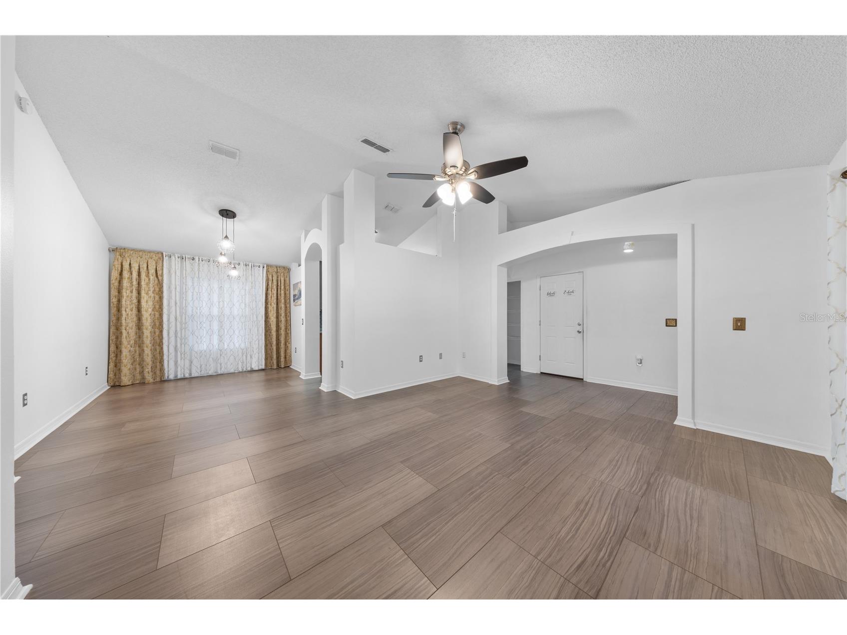 308 Silver Pine Drive Lake Mary FL 32746 O6425004 image8