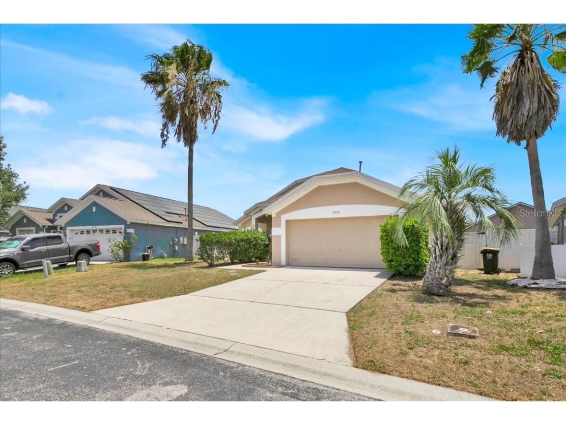 308 Sir Phillips Drive Davenport FL 33837 O6210384 image1