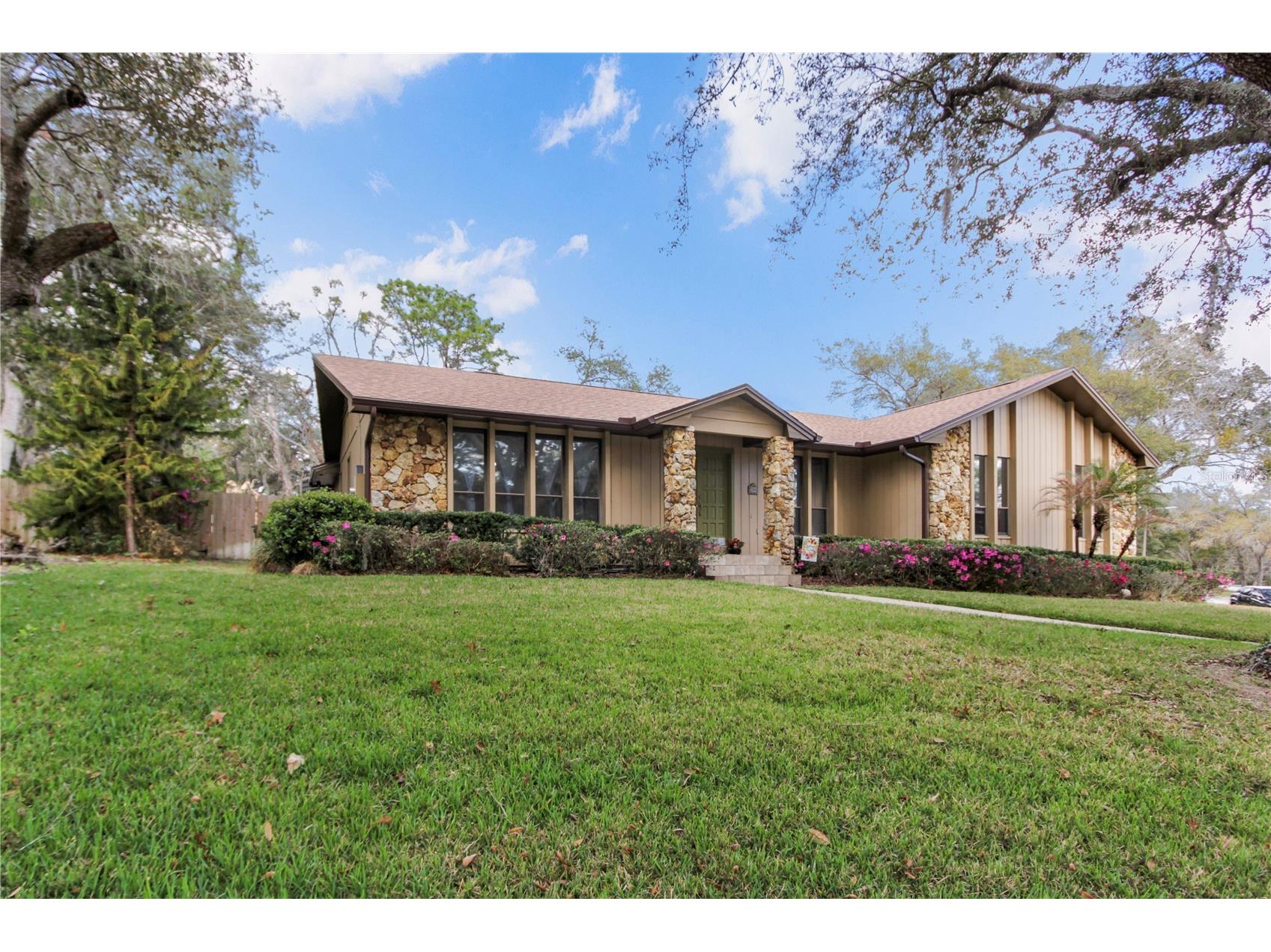 308 Smokerise Boulevard Longwood FL 32779 - LAKE BRANTLEY O6387465 image1