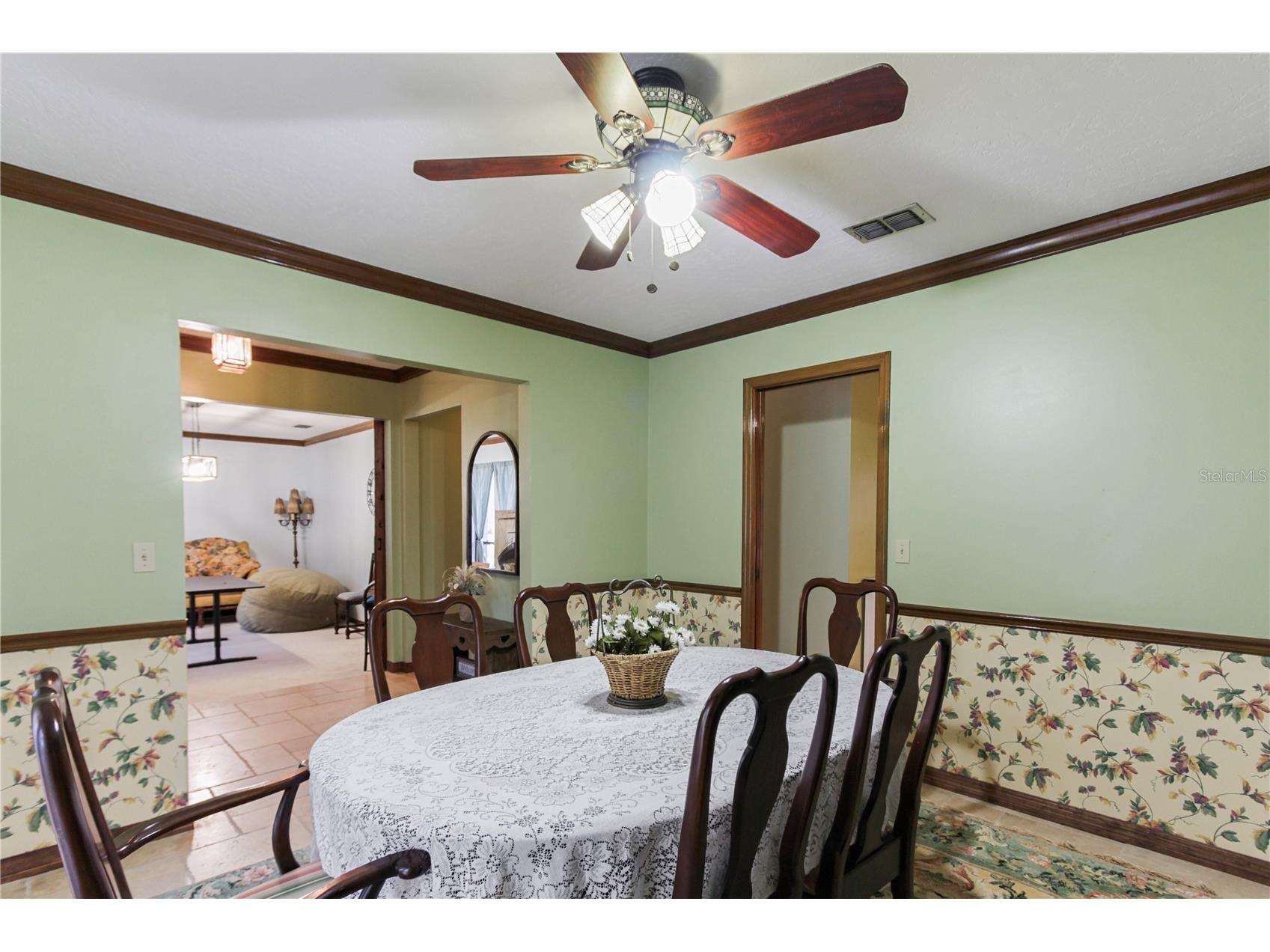 308 Smokerise Boulevard Longwood FL 32779 - LAKE BRANTLEY O6387465 image10
