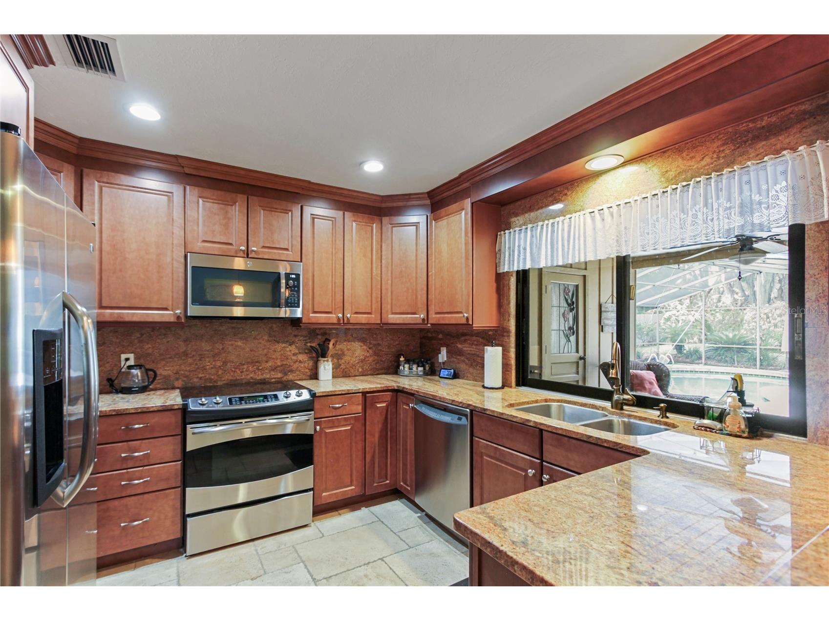 308 Smokerise Boulevard Longwood FL 32779 - LAKE BRANTLEY O6387465 image11