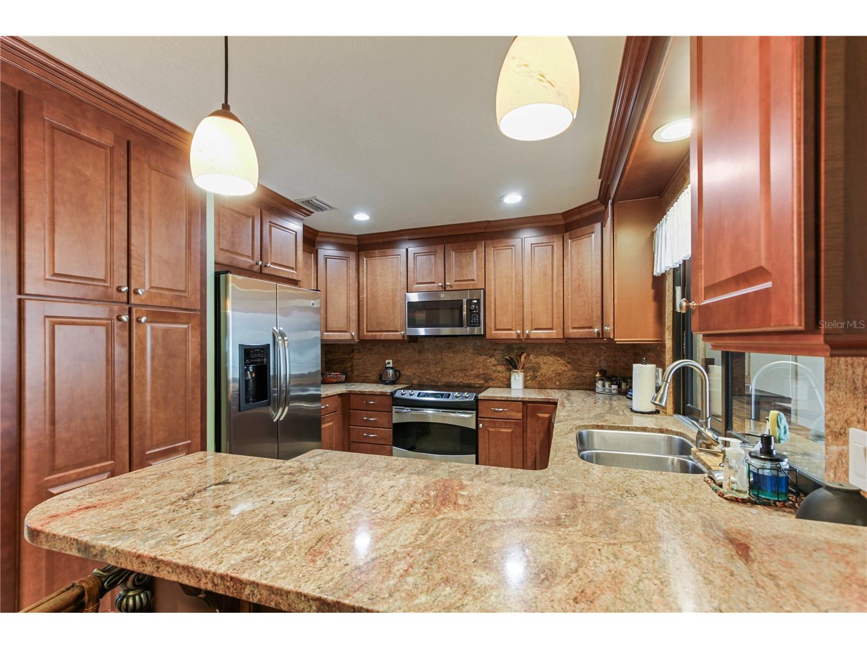 308 Smokerise Boulevard Longwood FL 32779 - LAKE BRANTLEY O6387465 image12
