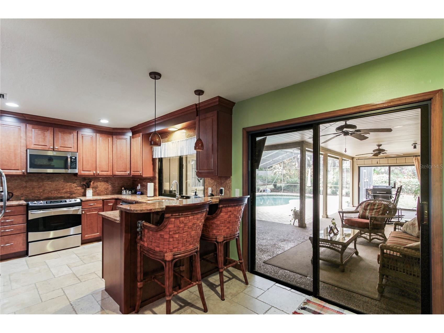 308 Smokerise Boulevard Longwood FL 32779 - LAKE BRANTLEY O6387465 image13