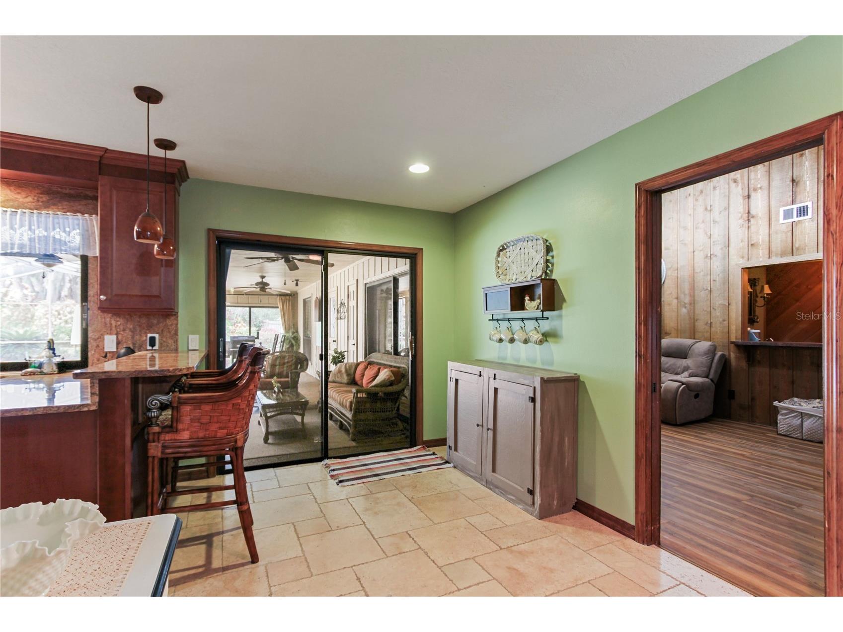 308 Smokerise Boulevard Longwood FL 32779 - LAKE BRANTLEY O6387465 image14