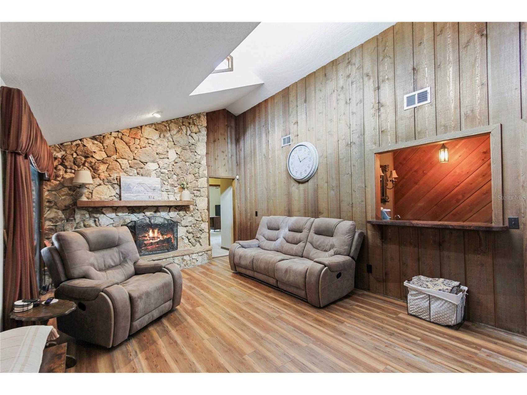 308 Smokerise Boulevard Longwood FL 32779 - LAKE BRANTLEY O6387465 image15