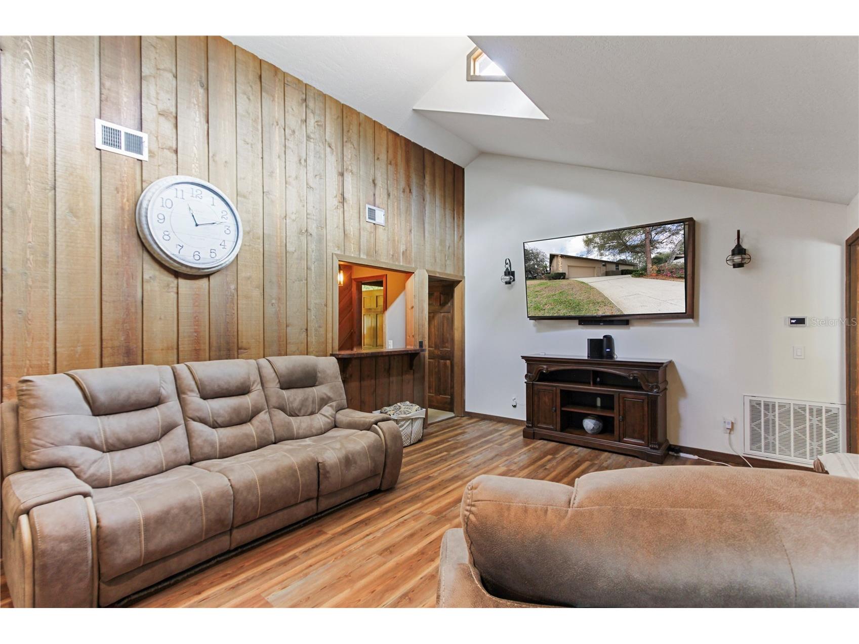 308 Smokerise Boulevard Longwood FL 32779 - LAKE BRANTLEY O6387465 image16