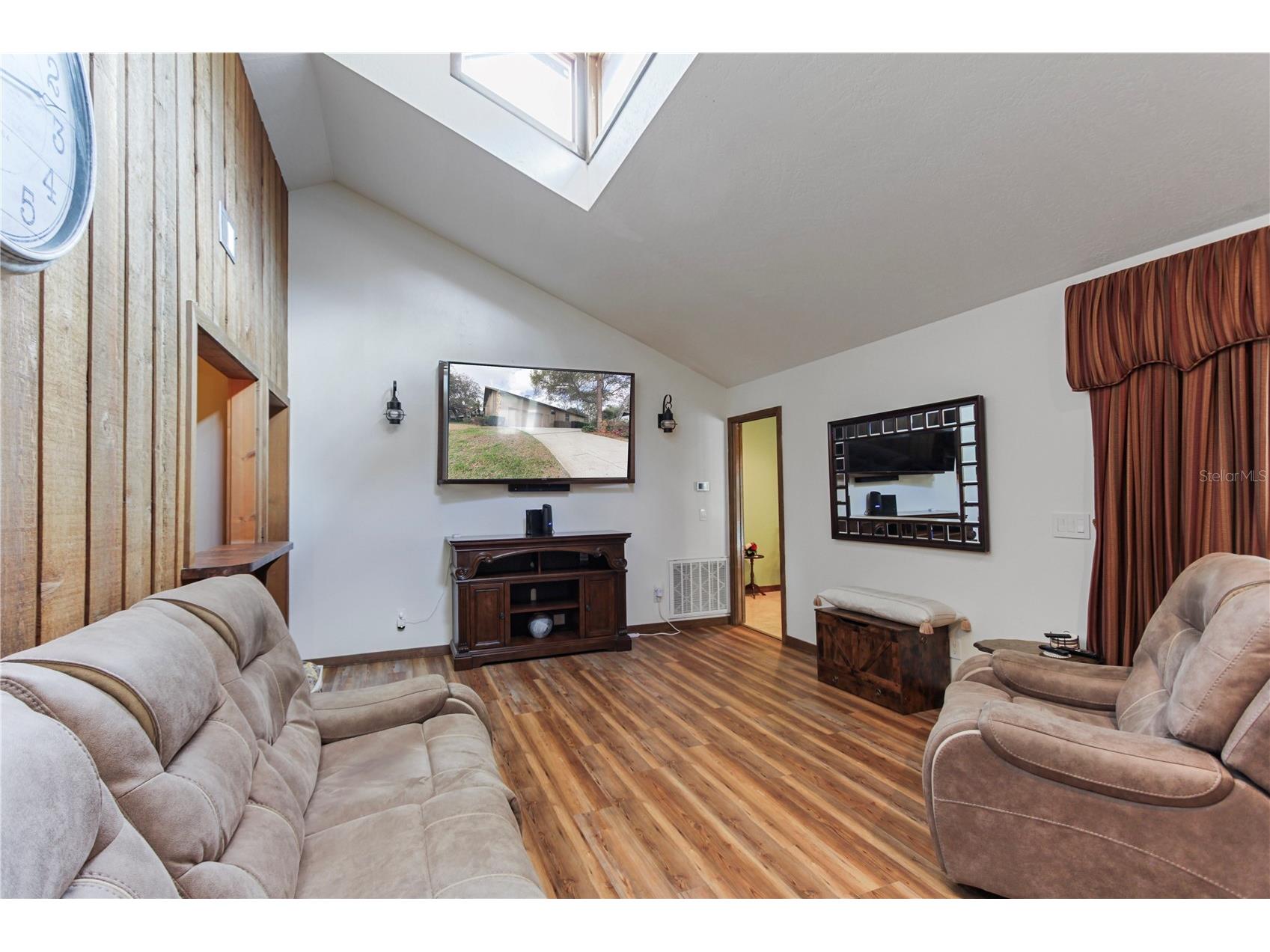 308 Smokerise Boulevard Longwood FL 32779 - LAKE BRANTLEY O6387465 image17