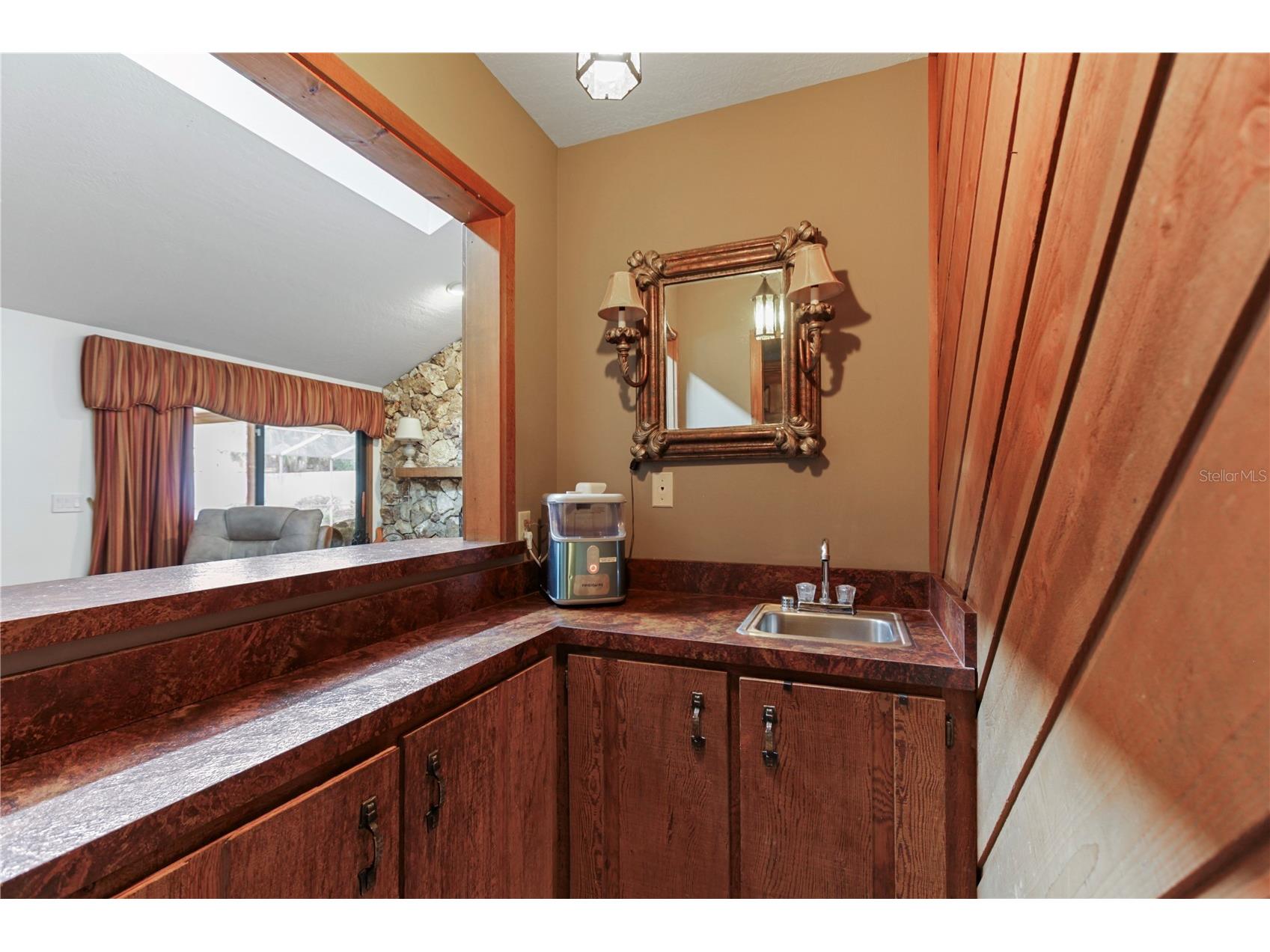 308 Smokerise Boulevard Longwood FL 32779 - LAKE BRANTLEY O6387465 image19