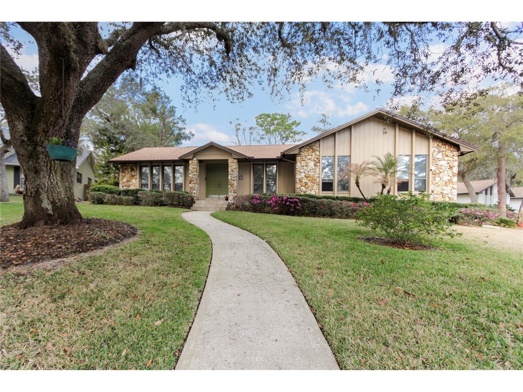 308 Smokerise Boulevard Longwood FL 32779 - LAKE BRANTLEY O6387465 image2