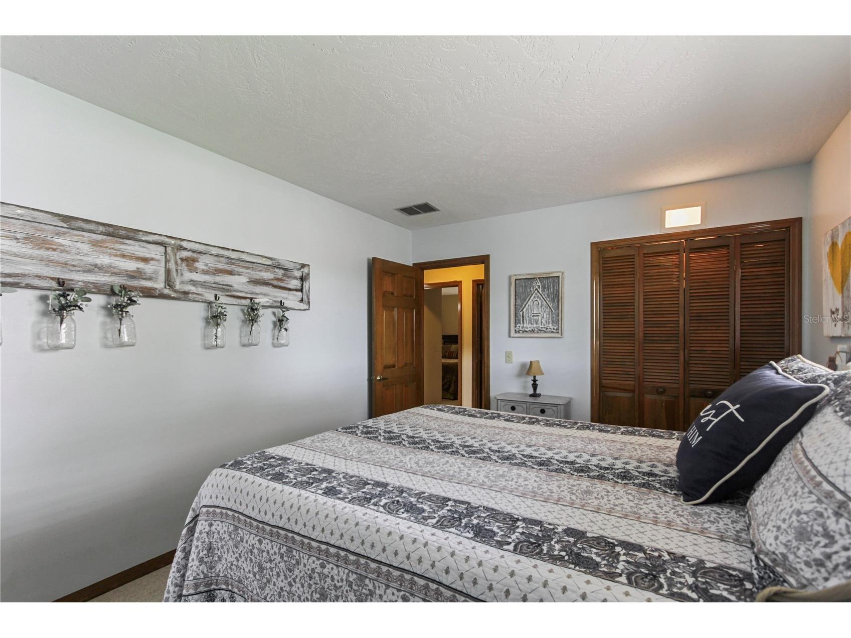 308 Smokerise Boulevard Longwood FL 32779 - LAKE BRANTLEY O6387465 image21