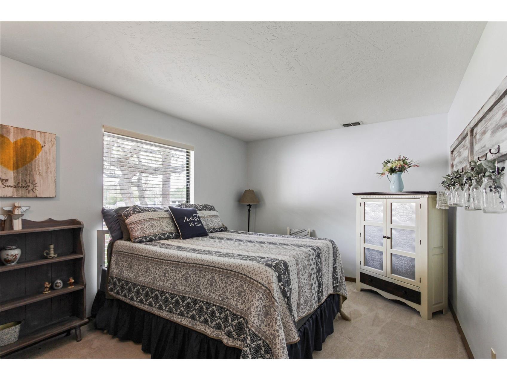 308 Smokerise Boulevard Longwood FL 32779 - LAKE BRANTLEY O6387465 image22
