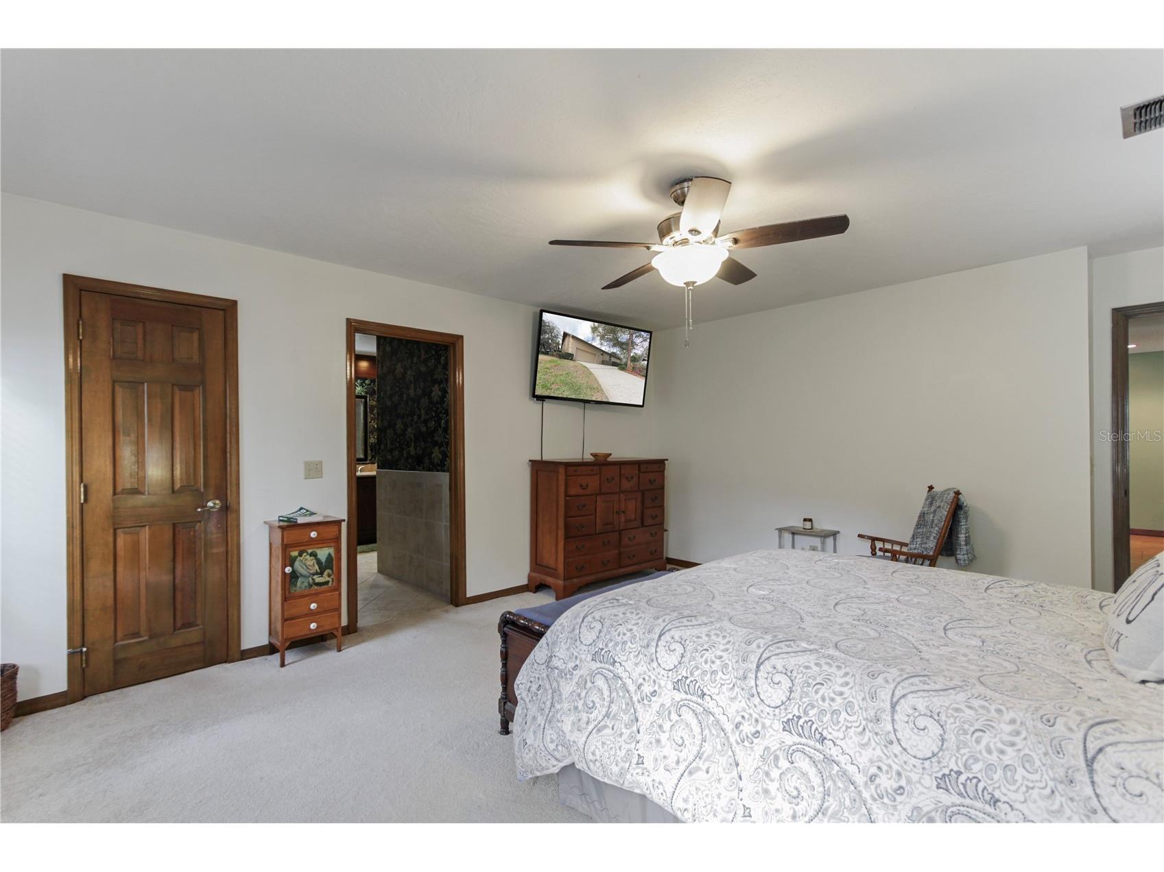308 Smokerise Boulevard Longwood FL 32779 - LAKE BRANTLEY O6387465 image23