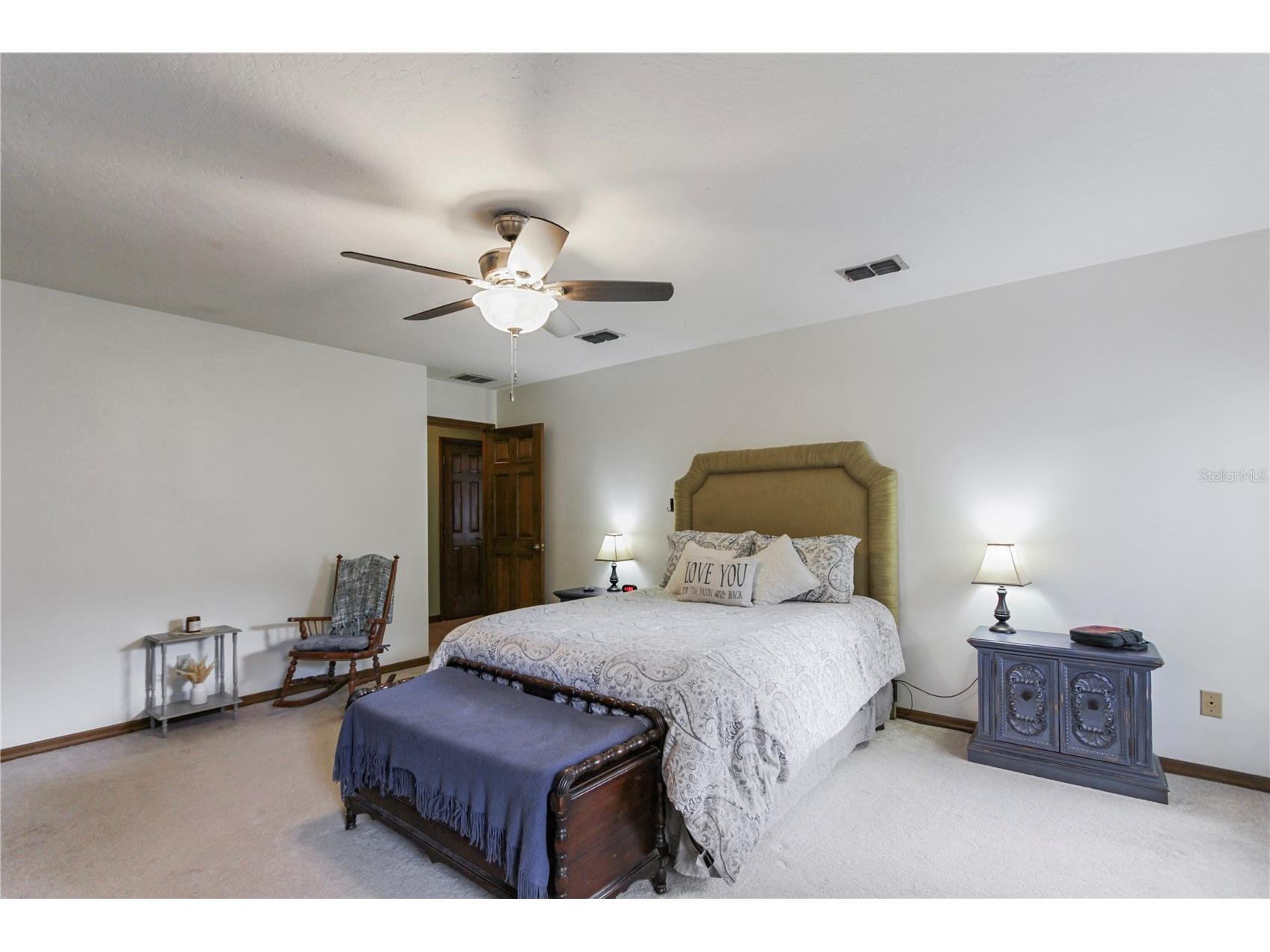 308 Smokerise Boulevard Longwood FL 32779 - LAKE BRANTLEY O6387465 image24