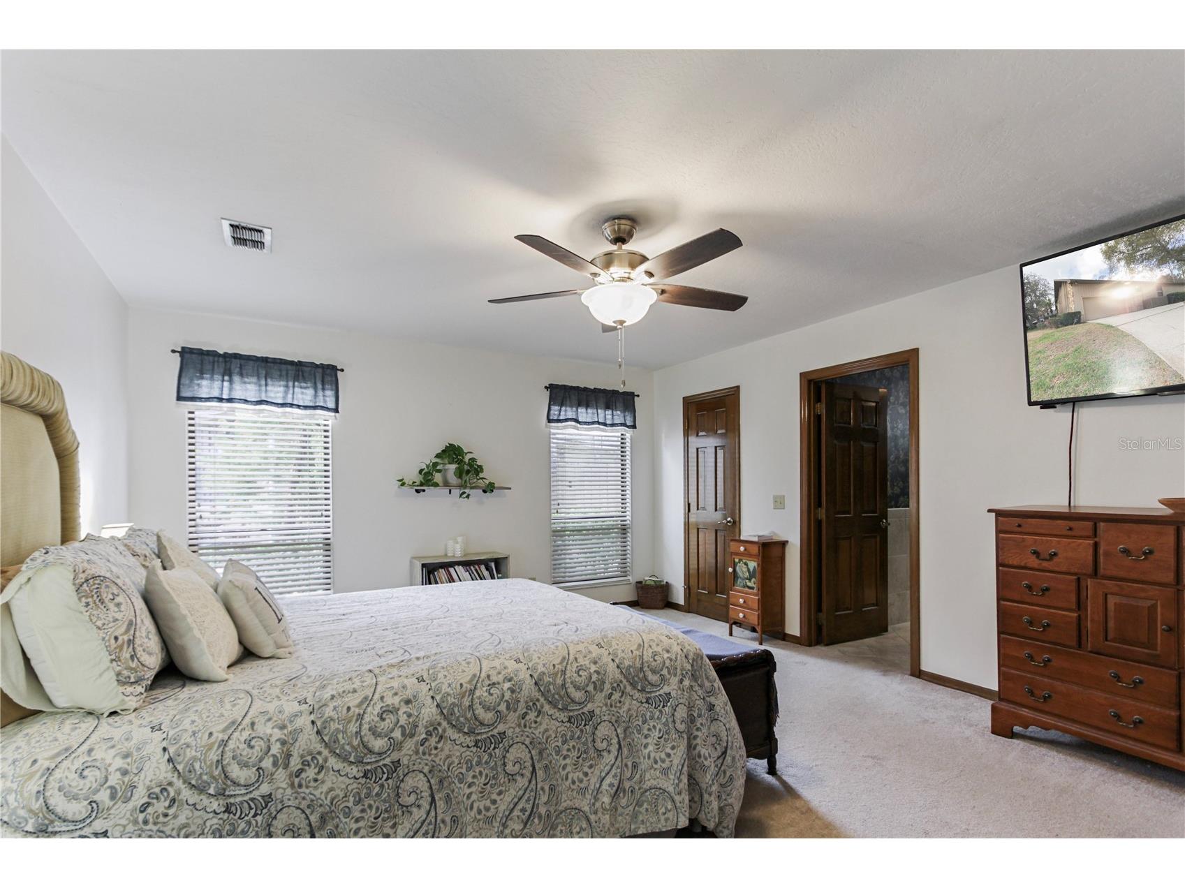 308 Smokerise Boulevard Longwood FL 32779 - LAKE BRANTLEY O6387465 image25
