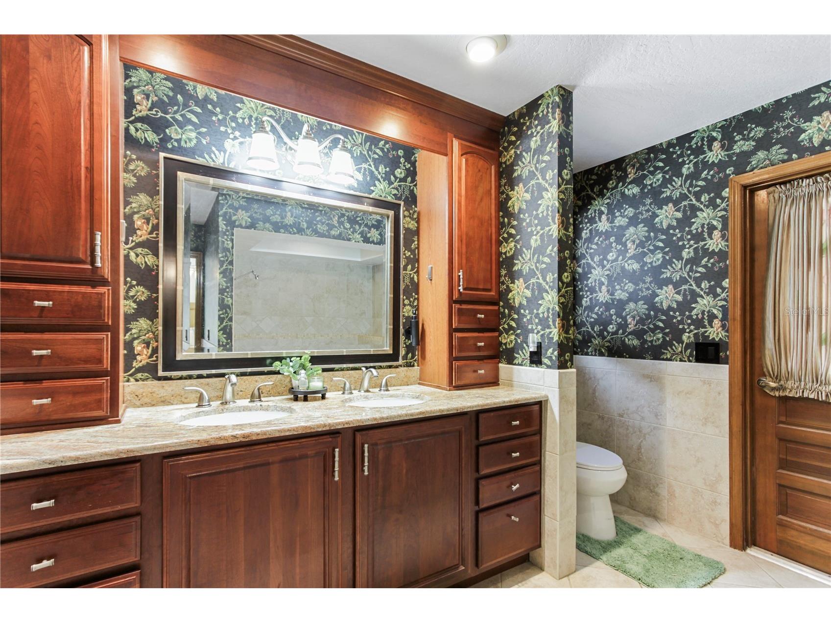 308 Smokerise Boulevard Longwood FL 32779 - LAKE BRANTLEY O6387465 image26