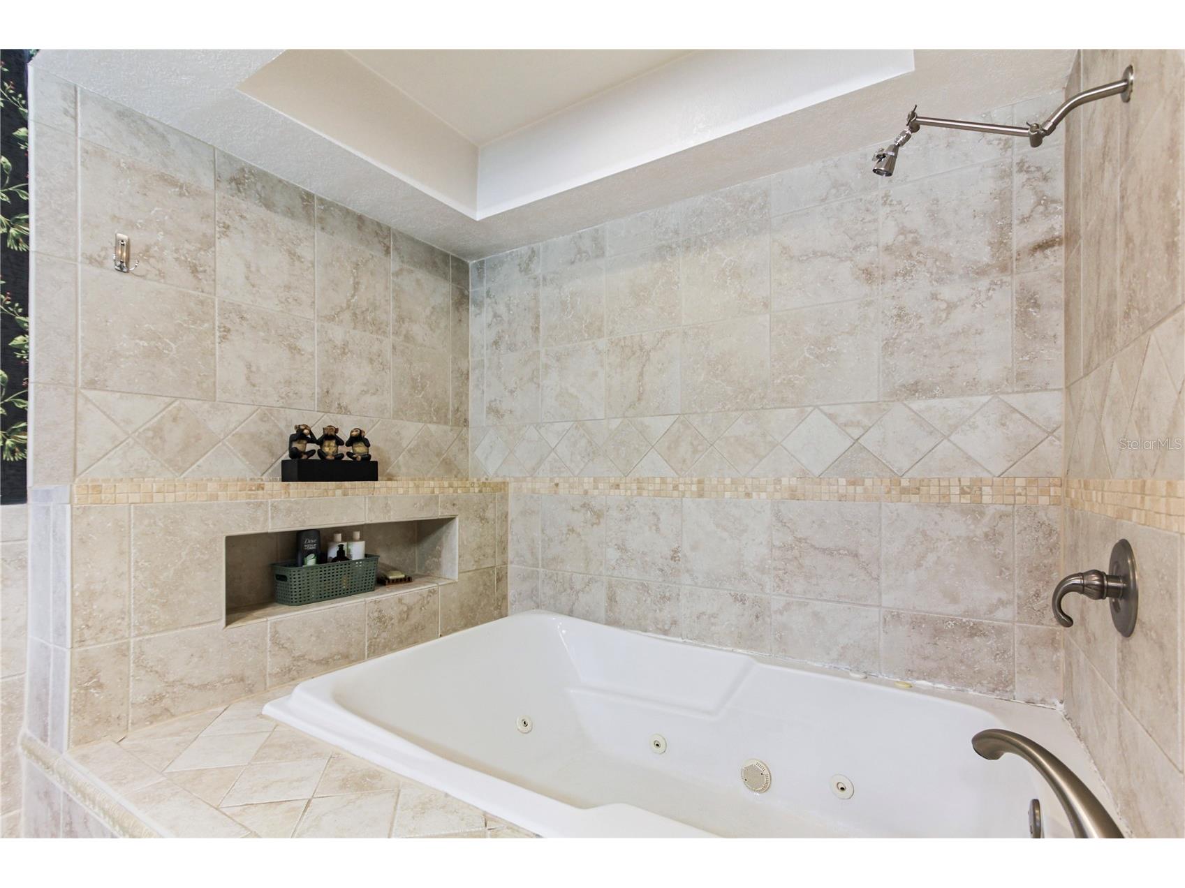308 Smokerise Boulevard Longwood FL 32779 - LAKE BRANTLEY O6387465 image27