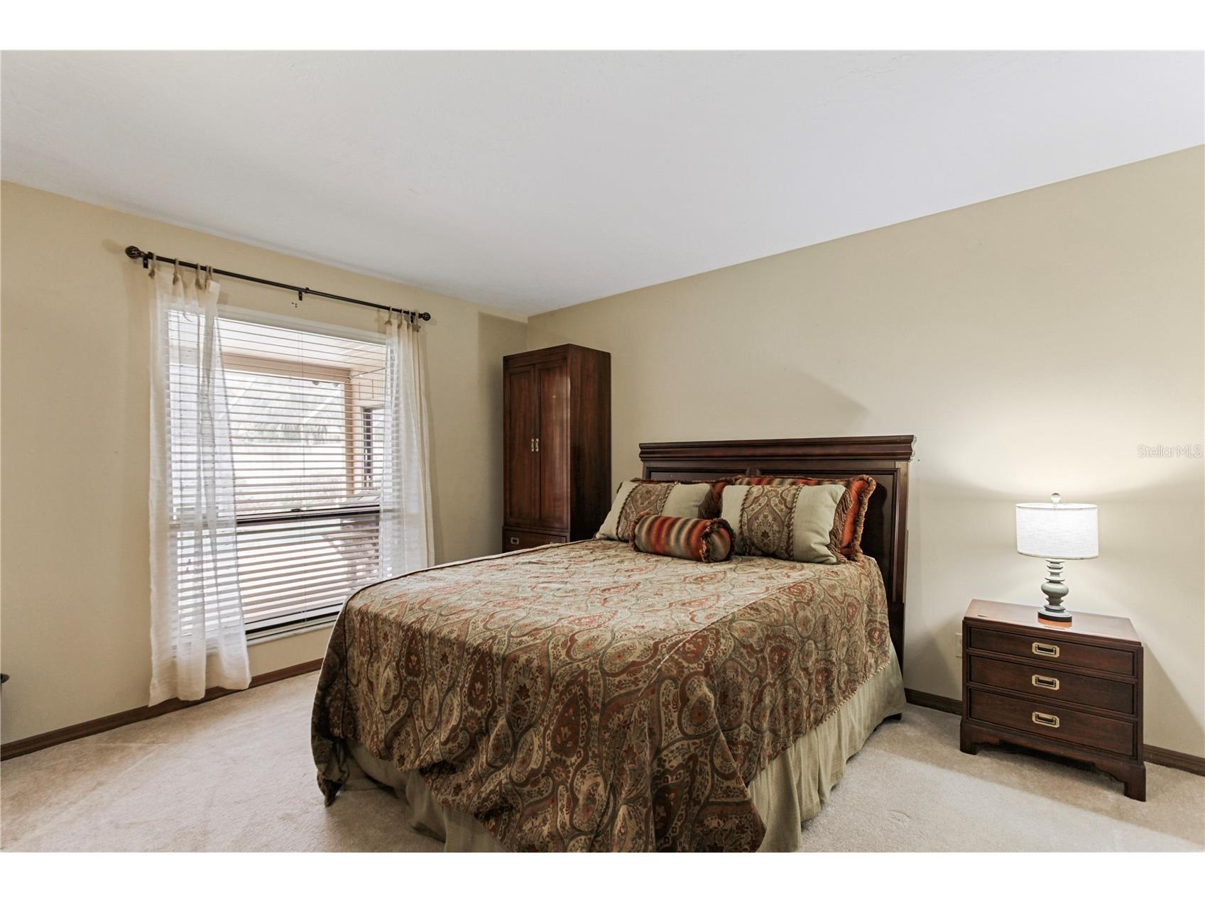 308 Smokerise Boulevard Longwood FL 32779 - LAKE BRANTLEY O6387465 image28