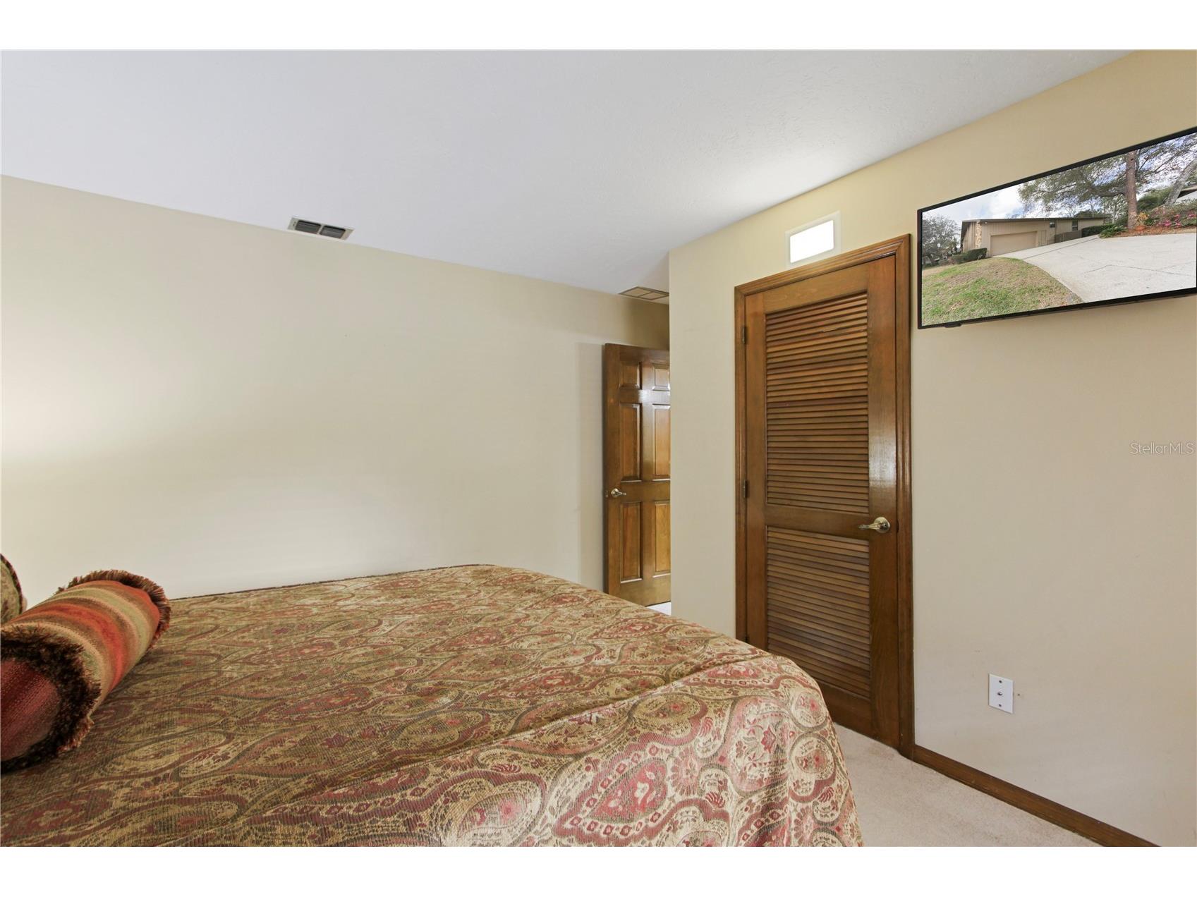 308 Smokerise Boulevard Longwood FL 32779 - LAKE BRANTLEY O6387465 image29