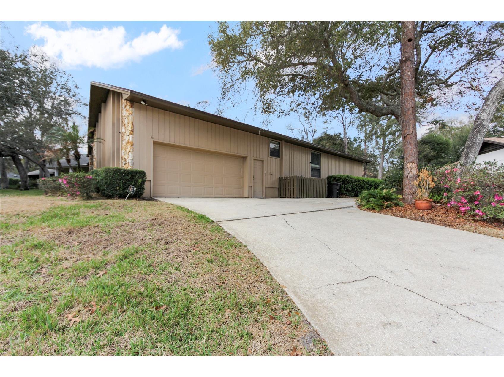 308 Smokerise Boulevard Longwood FL 32779 - LAKE BRANTLEY O6387465 image3