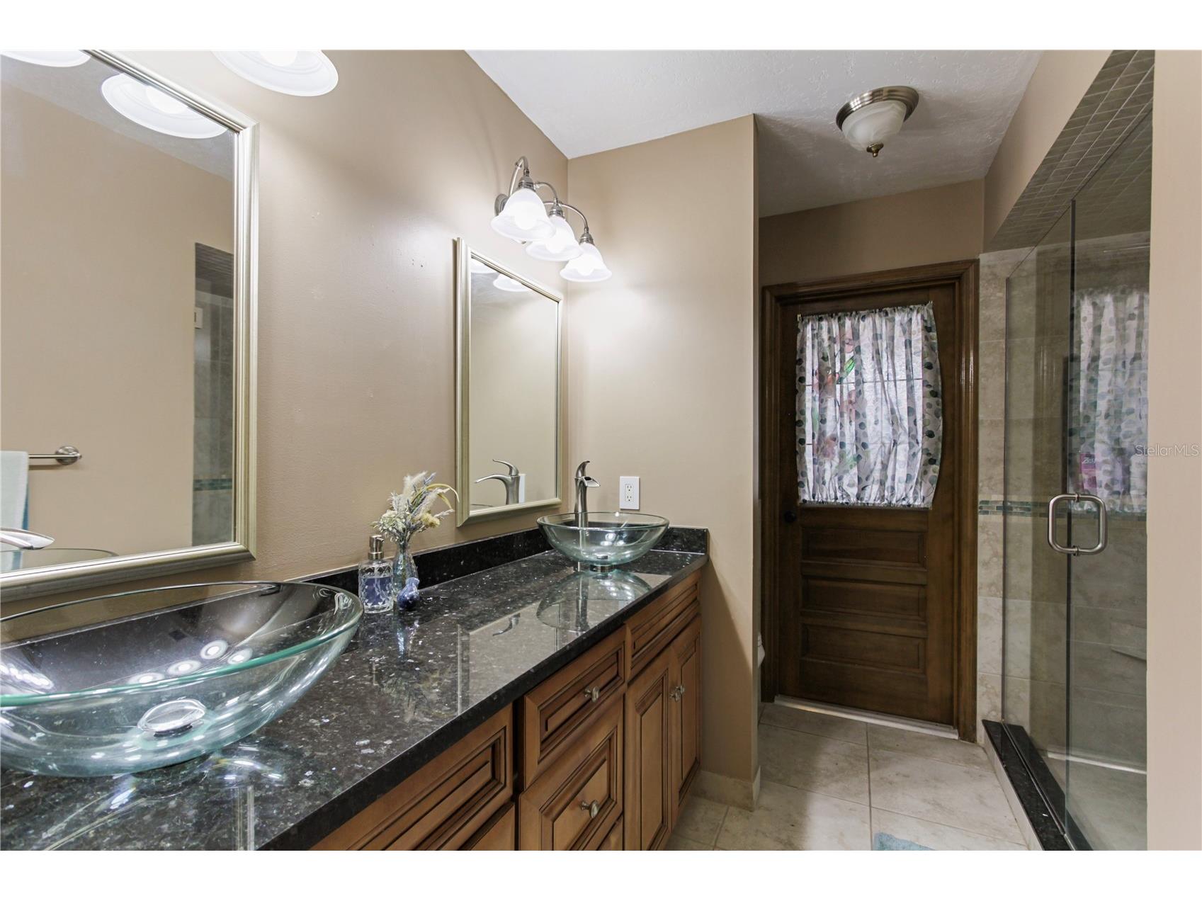 308 Smokerise Boulevard Longwood FL 32779 - LAKE BRANTLEY O6387465 image30