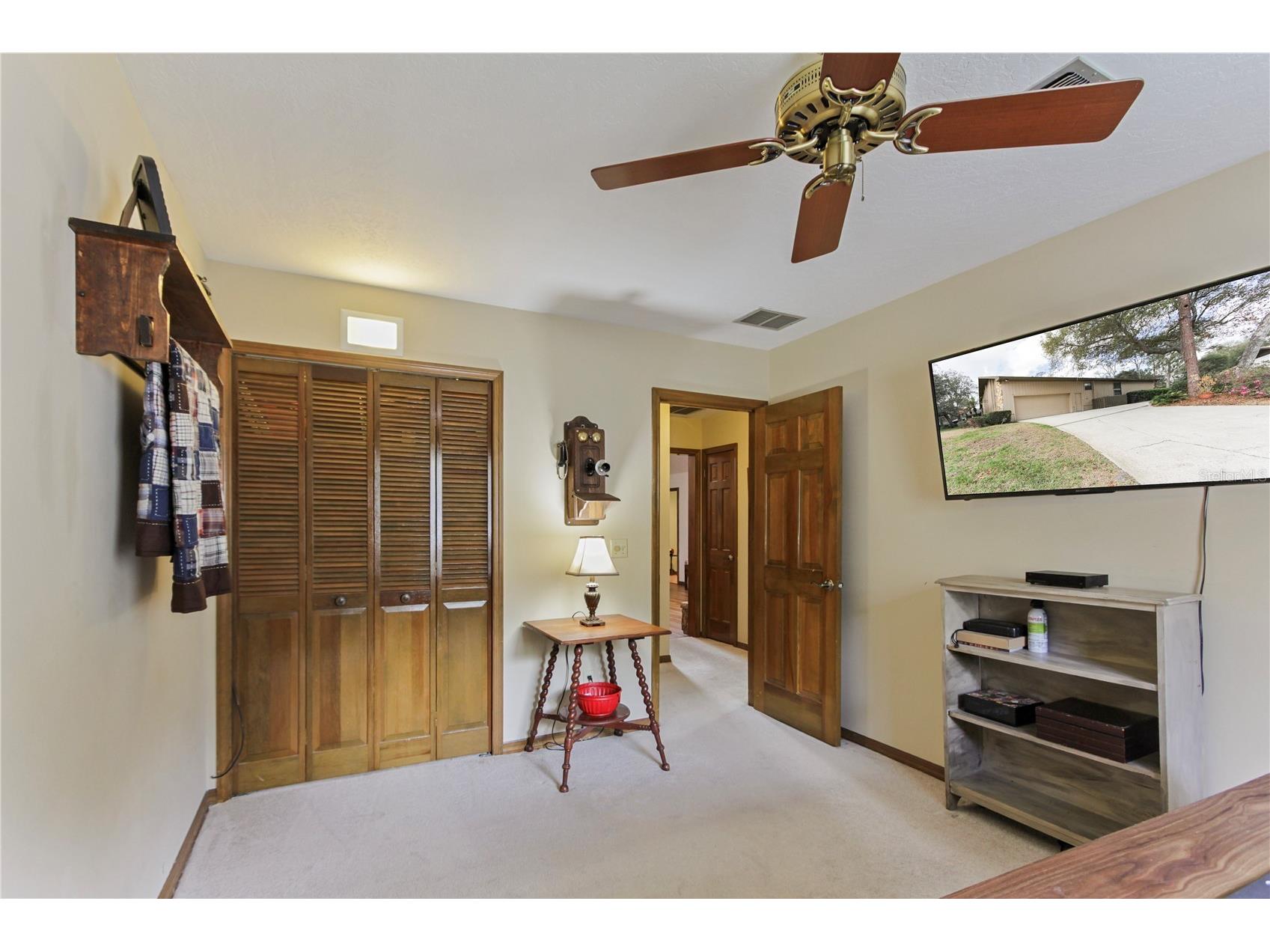 308 Smokerise Boulevard Longwood FL 32779 - LAKE BRANTLEY O6387465 image31