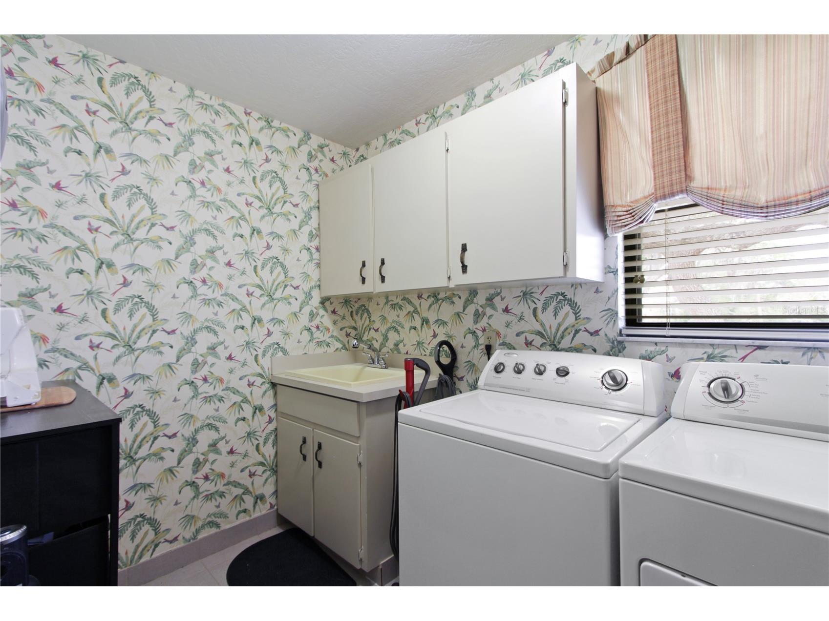 308 Smokerise Boulevard Longwood FL 32779 - LAKE BRANTLEY O6387465 image32