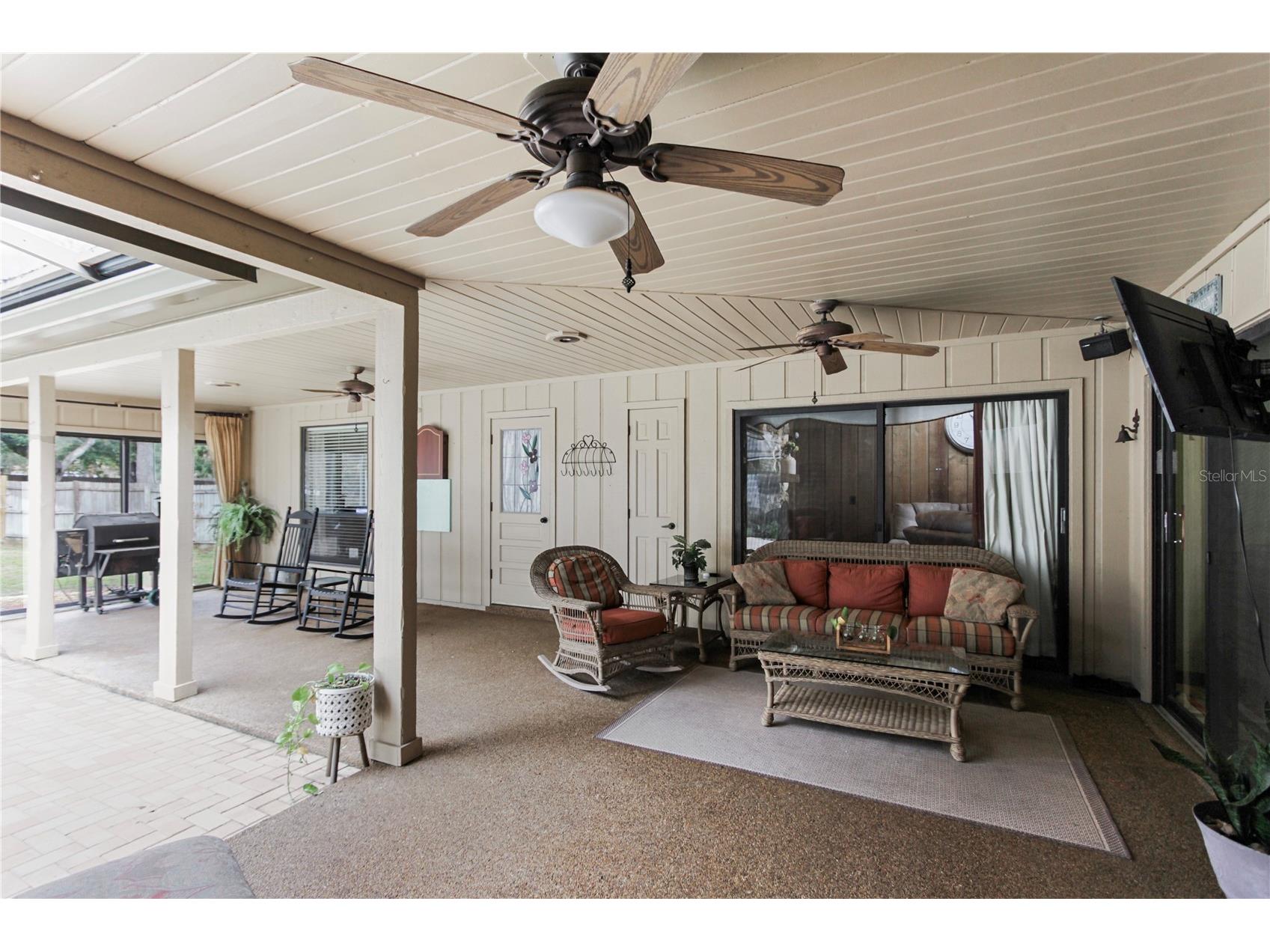308 Smokerise Boulevard Longwood FL 32779 - LAKE BRANTLEY O6387465 image33