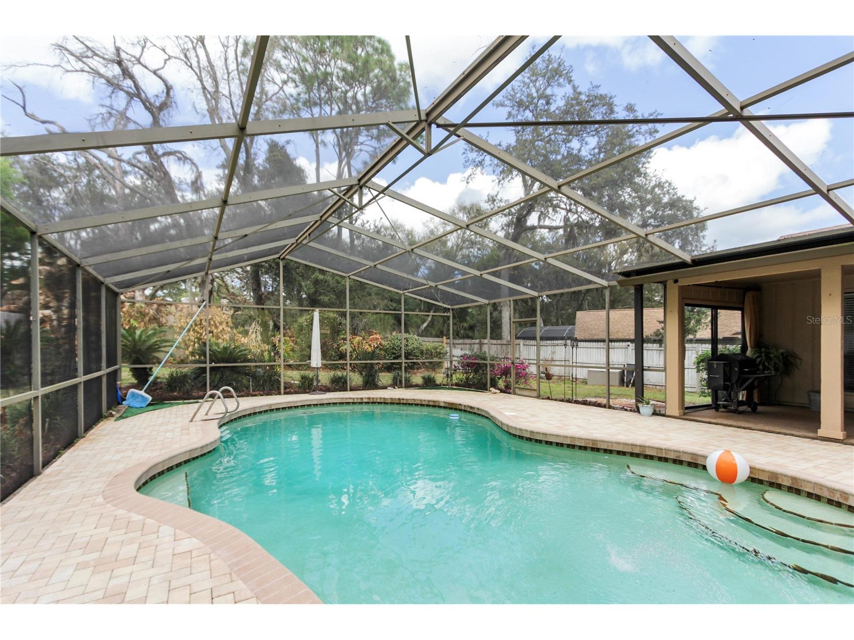 308 Smokerise Boulevard Longwood FL 32779 - LAKE BRANTLEY O6387465 image34