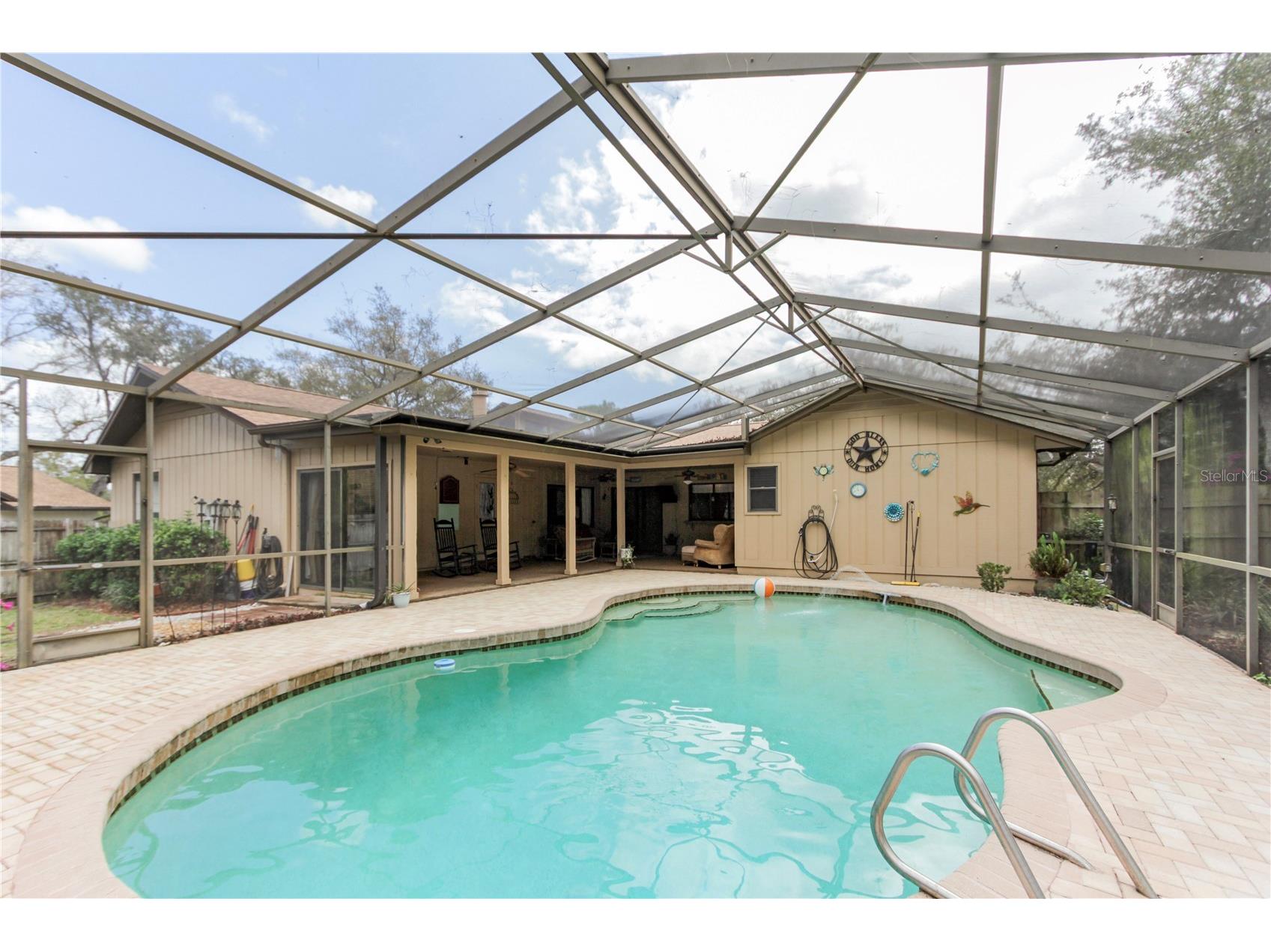 308 Smokerise Boulevard Longwood FL 32779 - LAKE BRANTLEY O6387465 image35