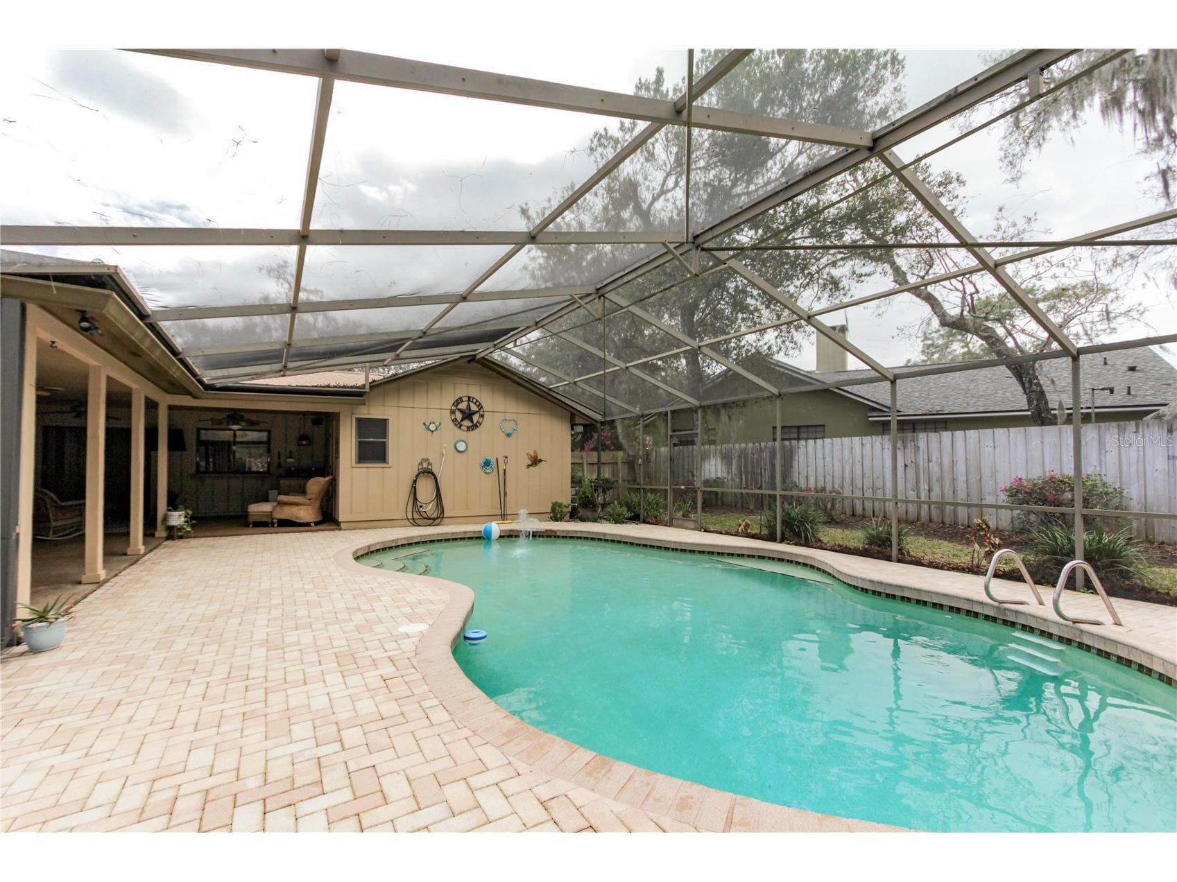 308 Smokerise Boulevard Longwood FL 32779 - LAKE BRANTLEY O6387465 image36