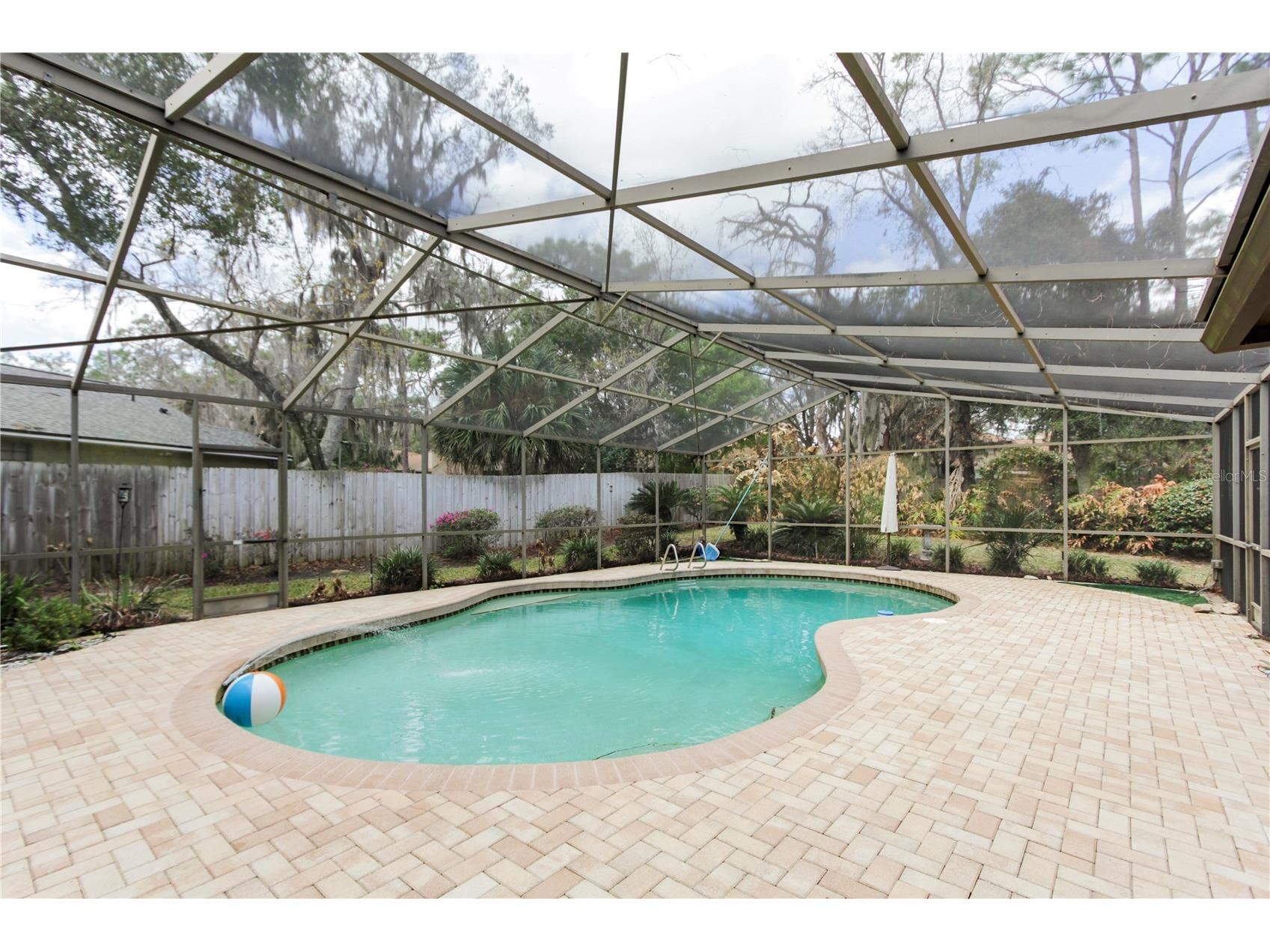 308 Smokerise Boulevard Longwood FL 32779 - LAKE BRANTLEY O6387465 image37