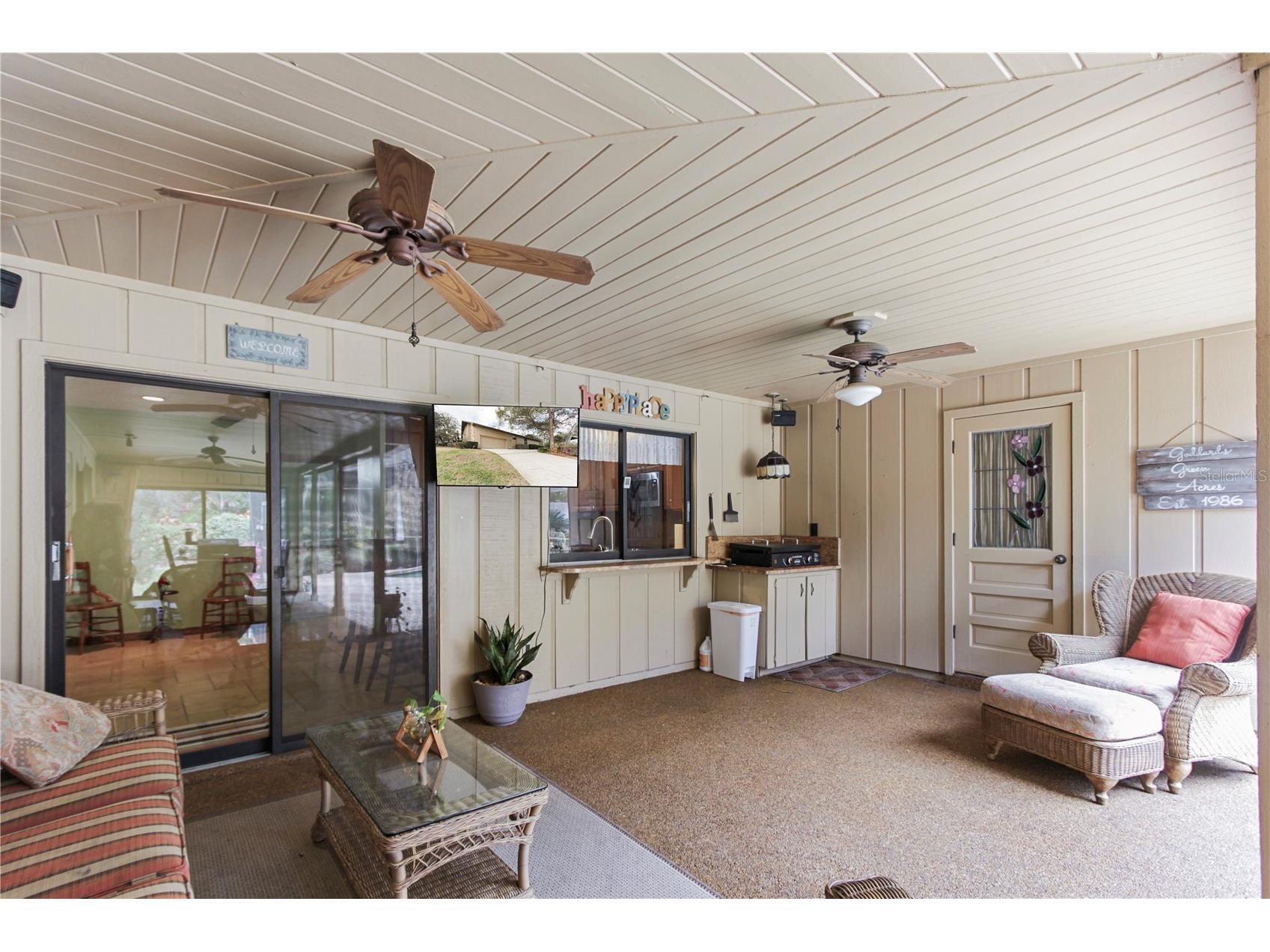308 Smokerise Boulevard Longwood FL 32779 - LAKE BRANTLEY O6387465 image38