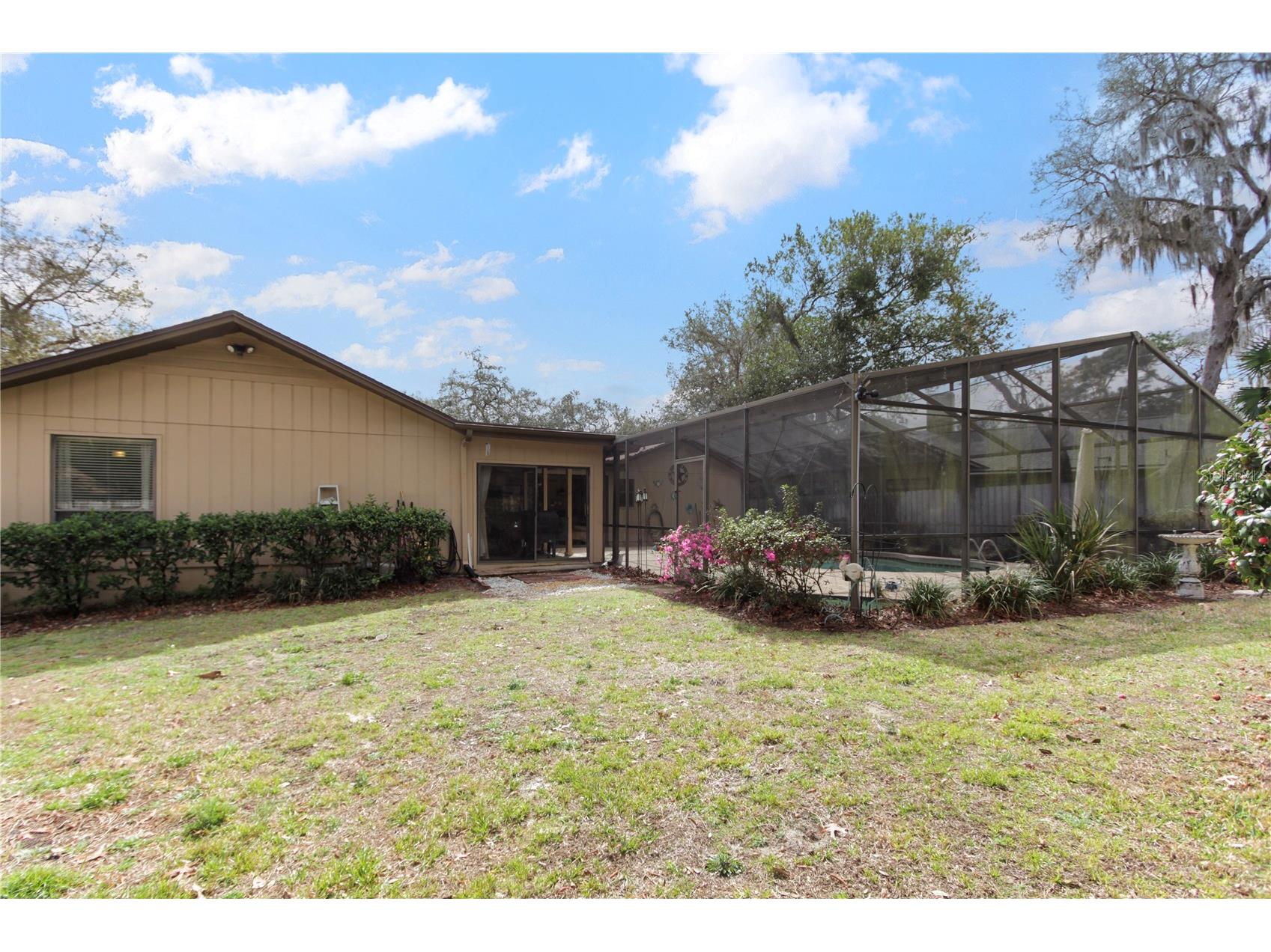 308 Smokerise Boulevard Longwood FL 32779 - LAKE BRANTLEY O6387465 image39