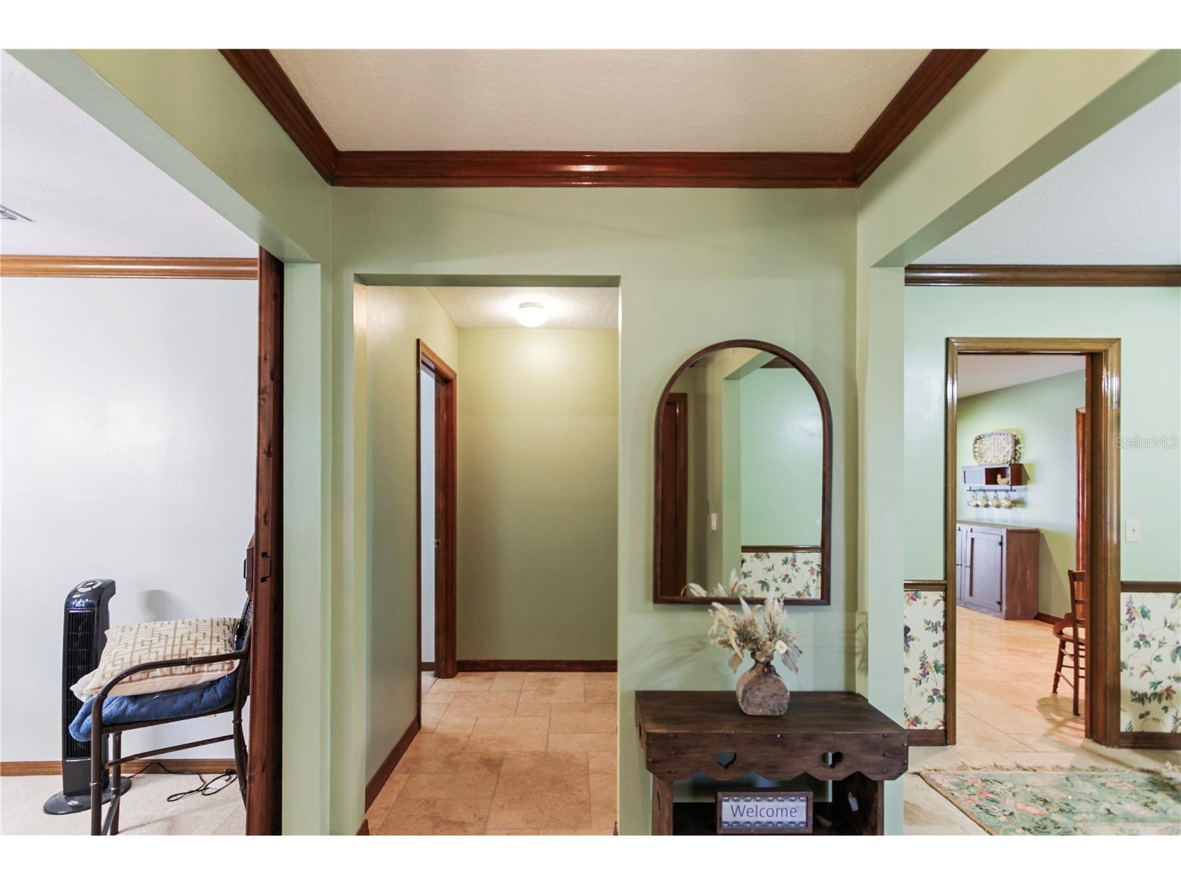 308 Smokerise Boulevard Longwood FL 32779 - LAKE BRANTLEY O6387465 image4