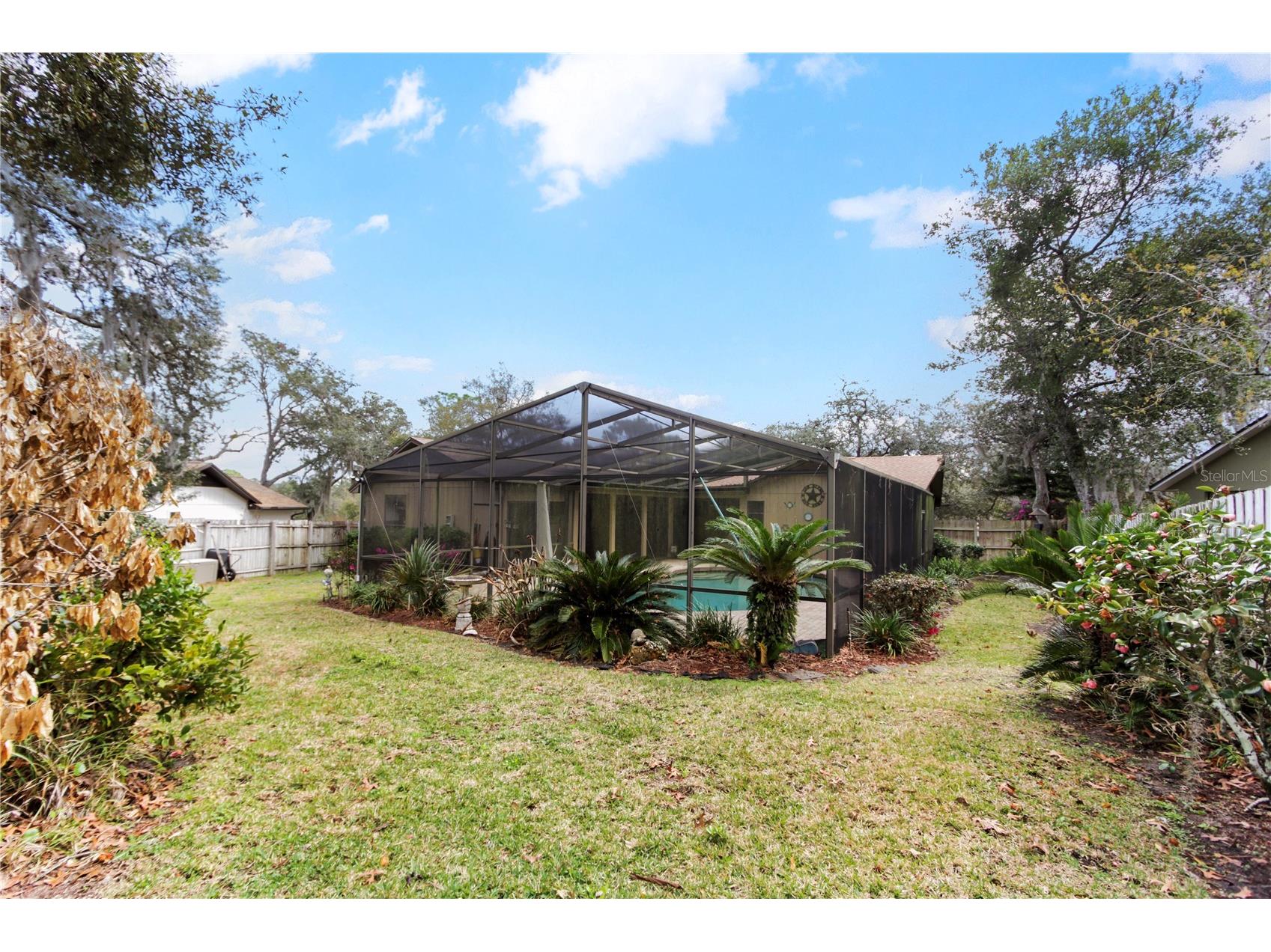 308 Smokerise Boulevard Longwood FL 32779 - LAKE BRANTLEY O6387465 image40