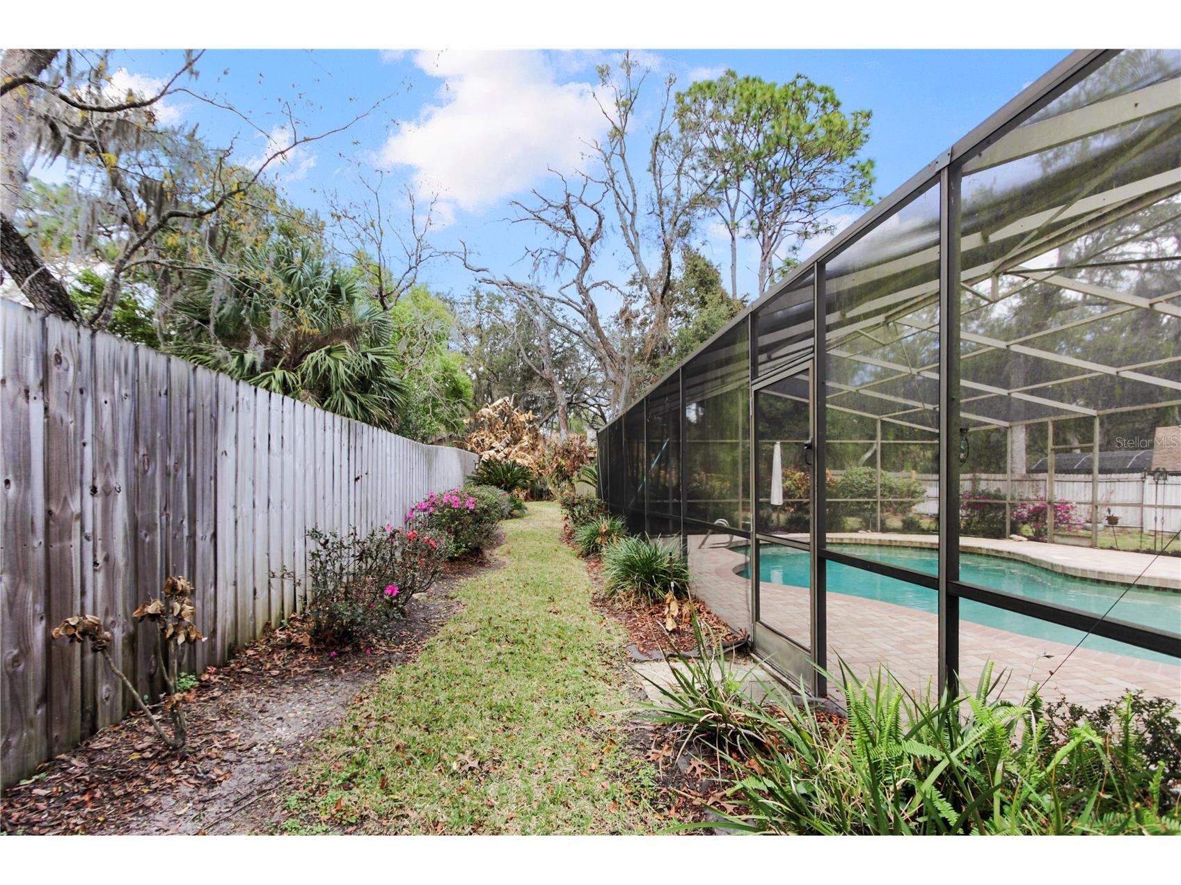 308 Smokerise Boulevard Longwood FL 32779 - LAKE BRANTLEY O6387465 image41