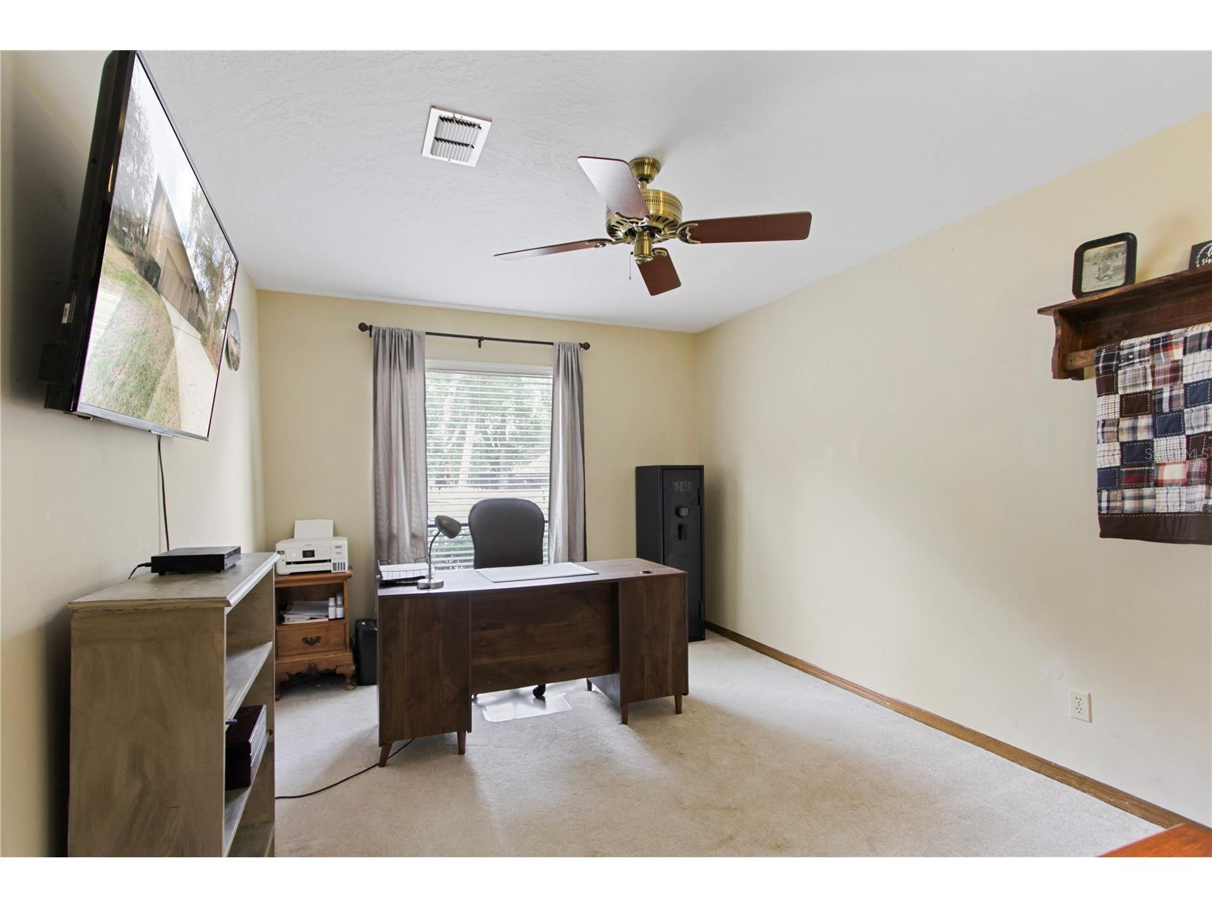 308 Smokerise Boulevard Longwood FL 32779 - LAKE BRANTLEY O6387465 image5