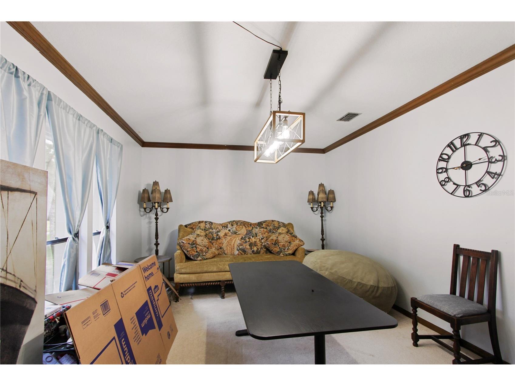 308 Smokerise Boulevard Longwood FL 32779 - LAKE BRANTLEY O6387465 image6
