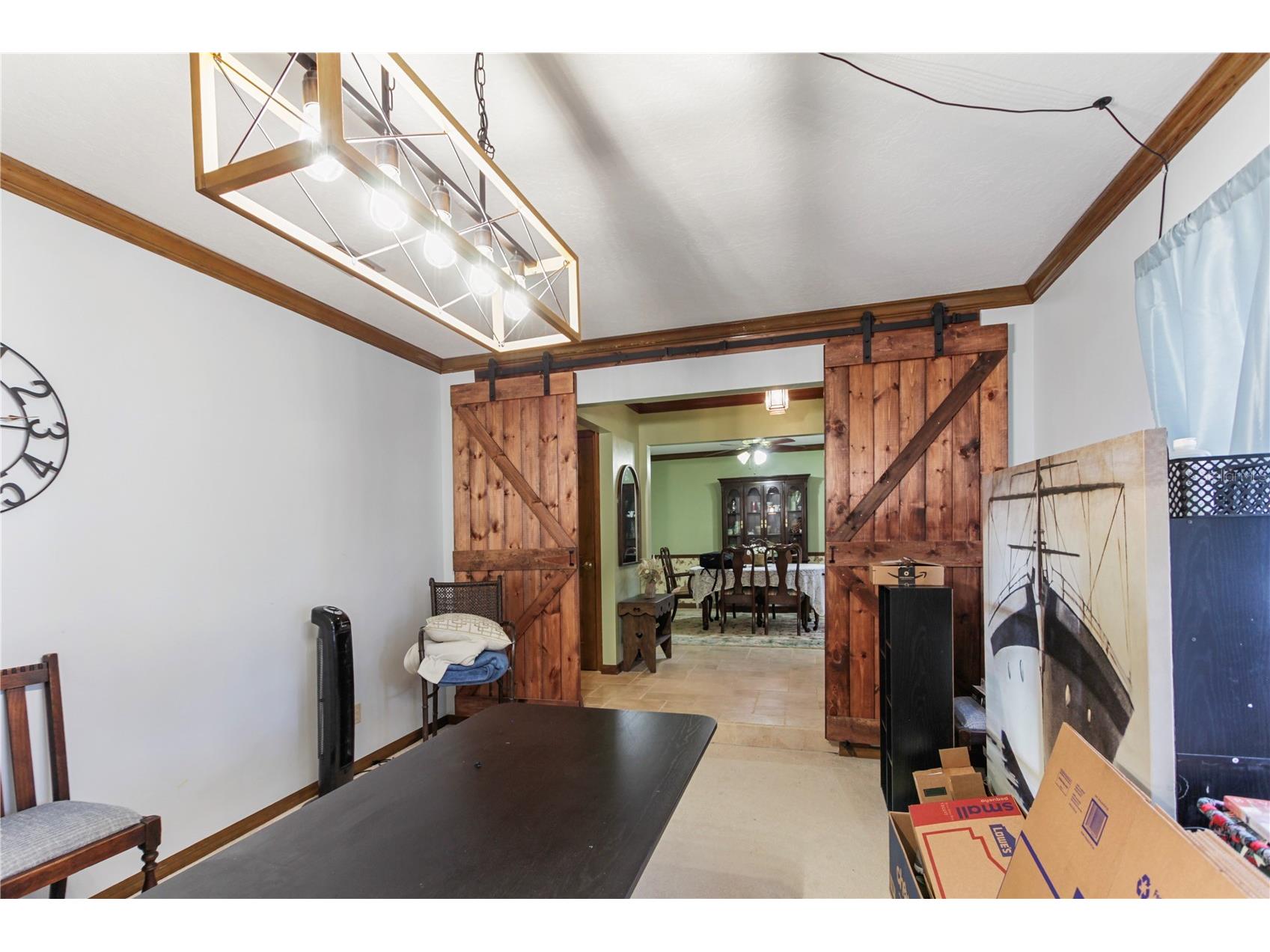 308 Smokerise Boulevard Longwood FL 32779 - LAKE BRANTLEY O6387465 image7