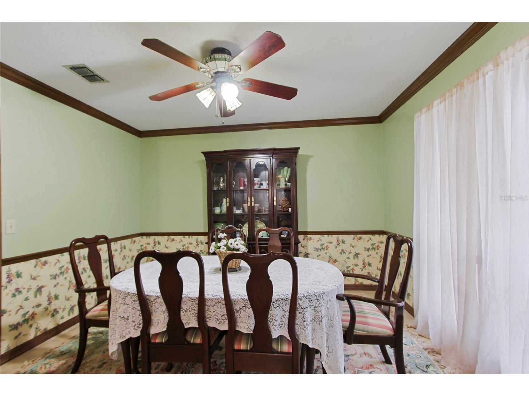 308 Smokerise Boulevard Longwood FL 32779 - LAKE BRANTLEY O6387465 image8
