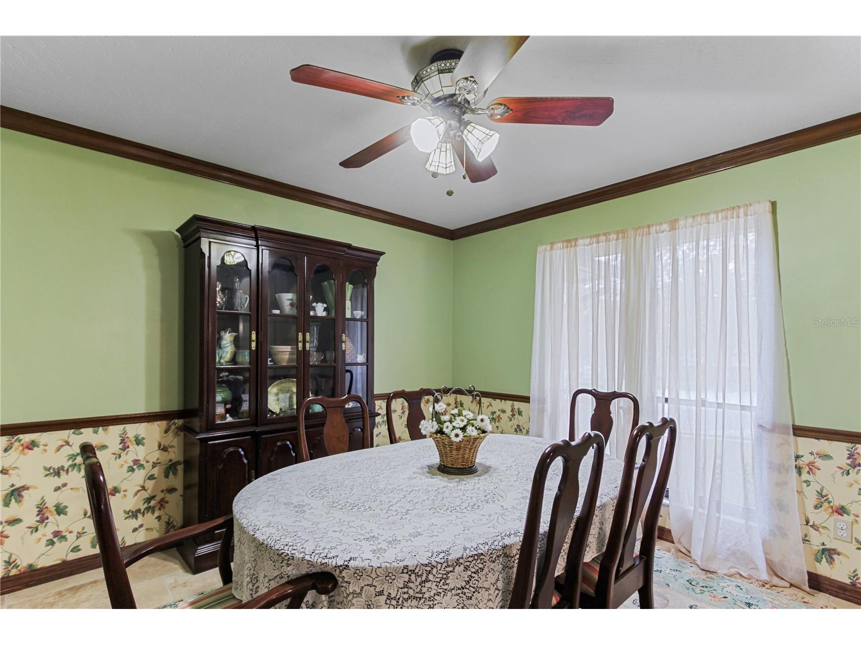 308 Smokerise Boulevard Longwood FL 32779 - LAKE BRANTLEY O6387465 image9