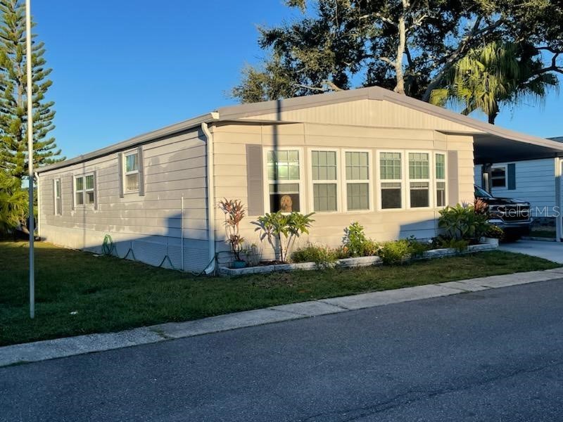 308 Snook Court Oldsmar FL 34677 U8217845 image1