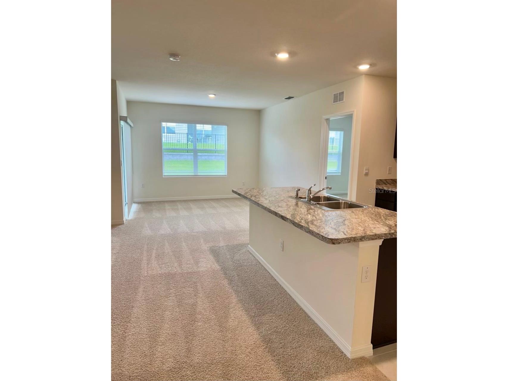 308 Sofia Lane Lake Alfred FL 33850 O6379799 image11